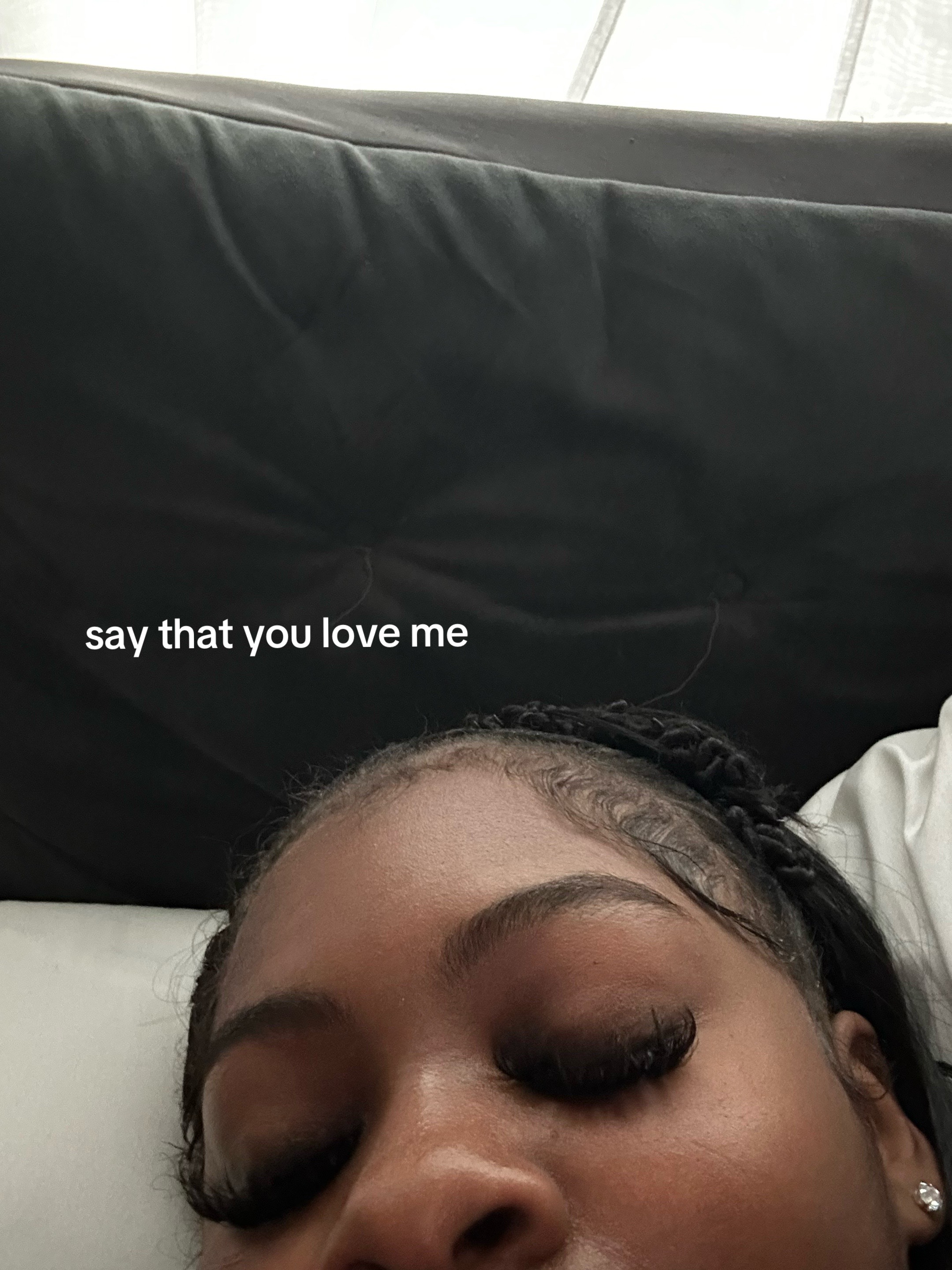 @meraajhettboo