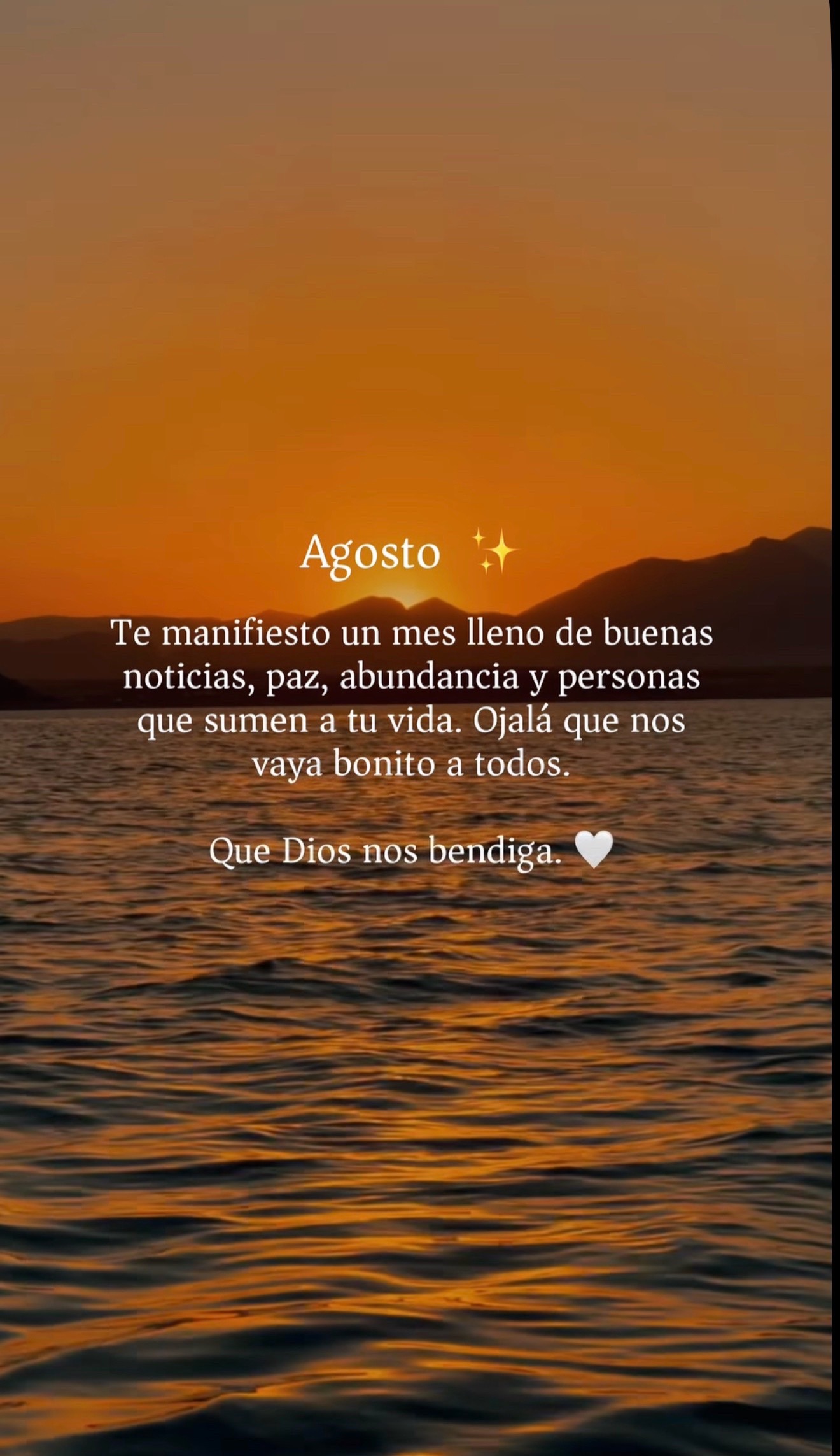 @alexander___espinal