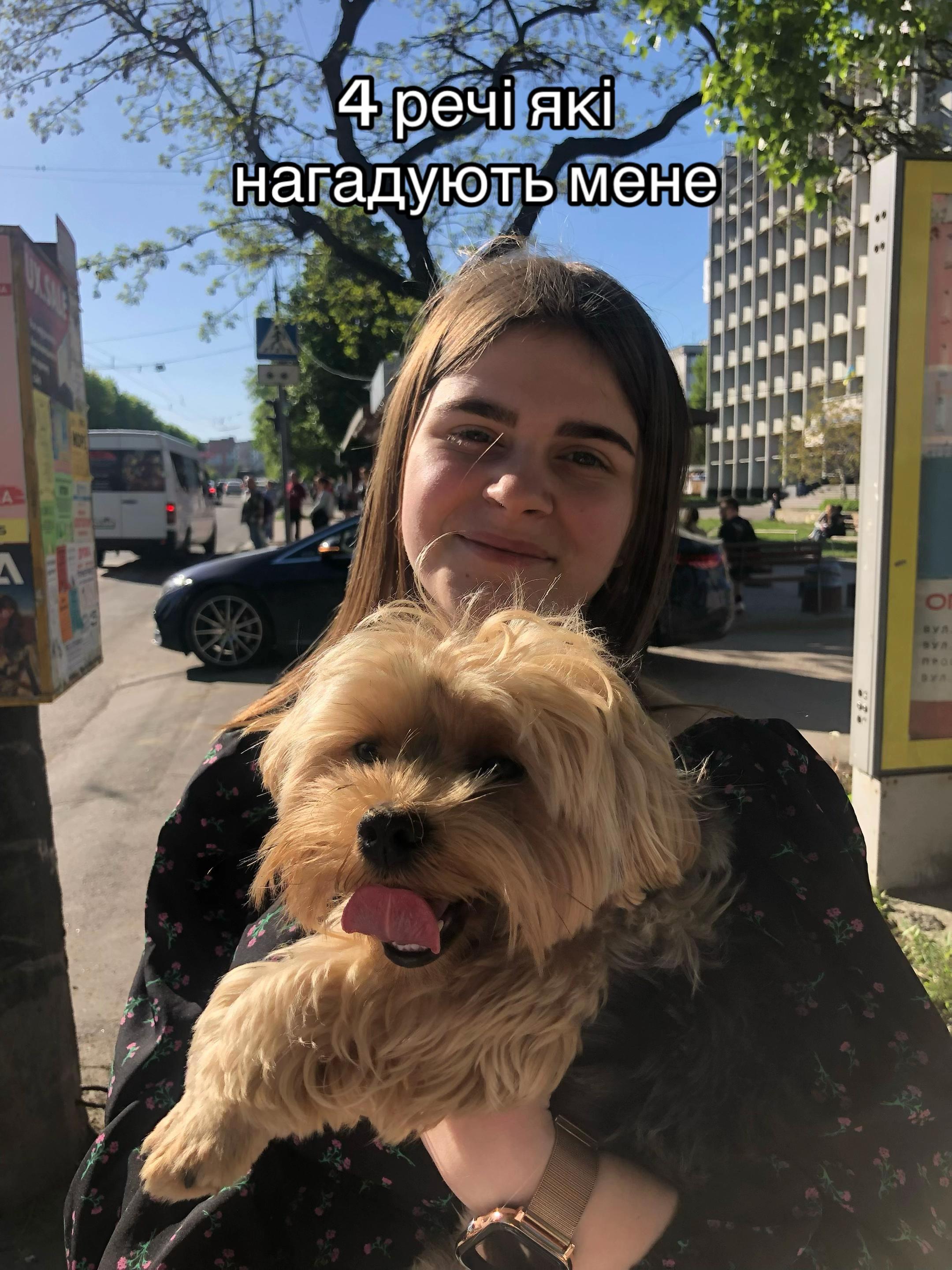@olegivna_aa