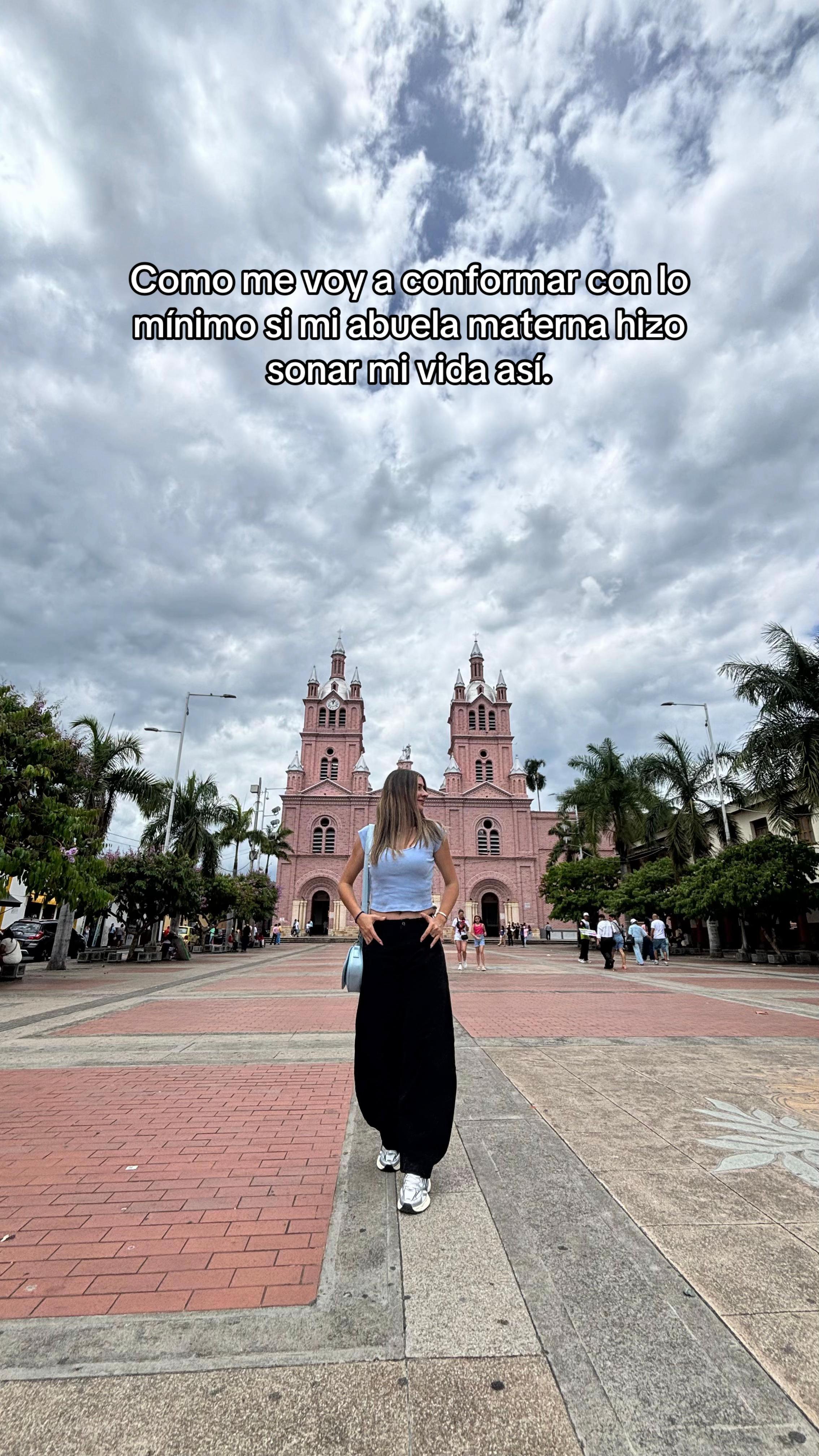 @Xiomara Montalvo