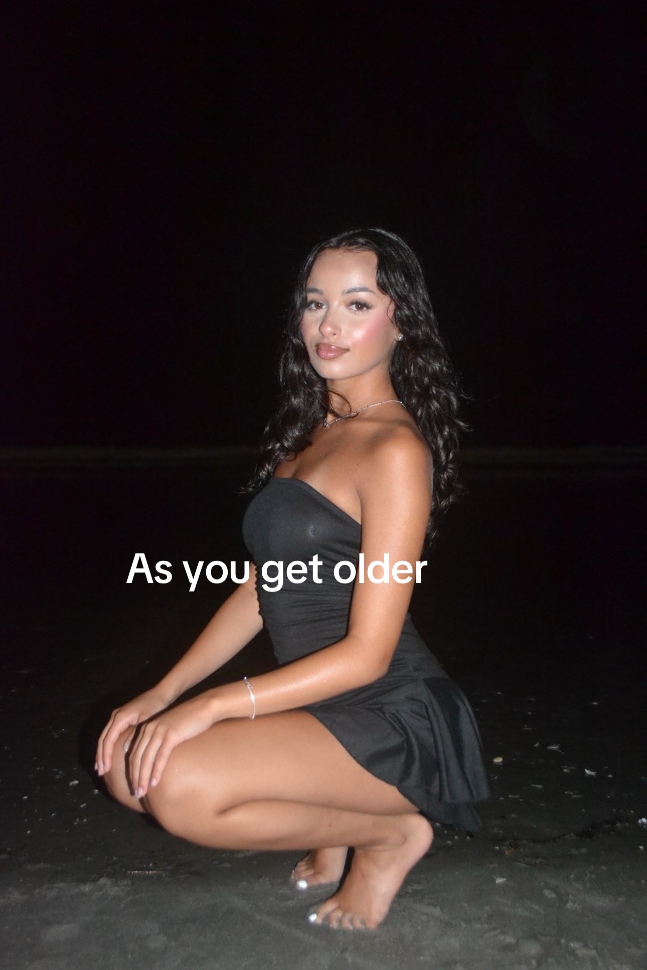 @bea