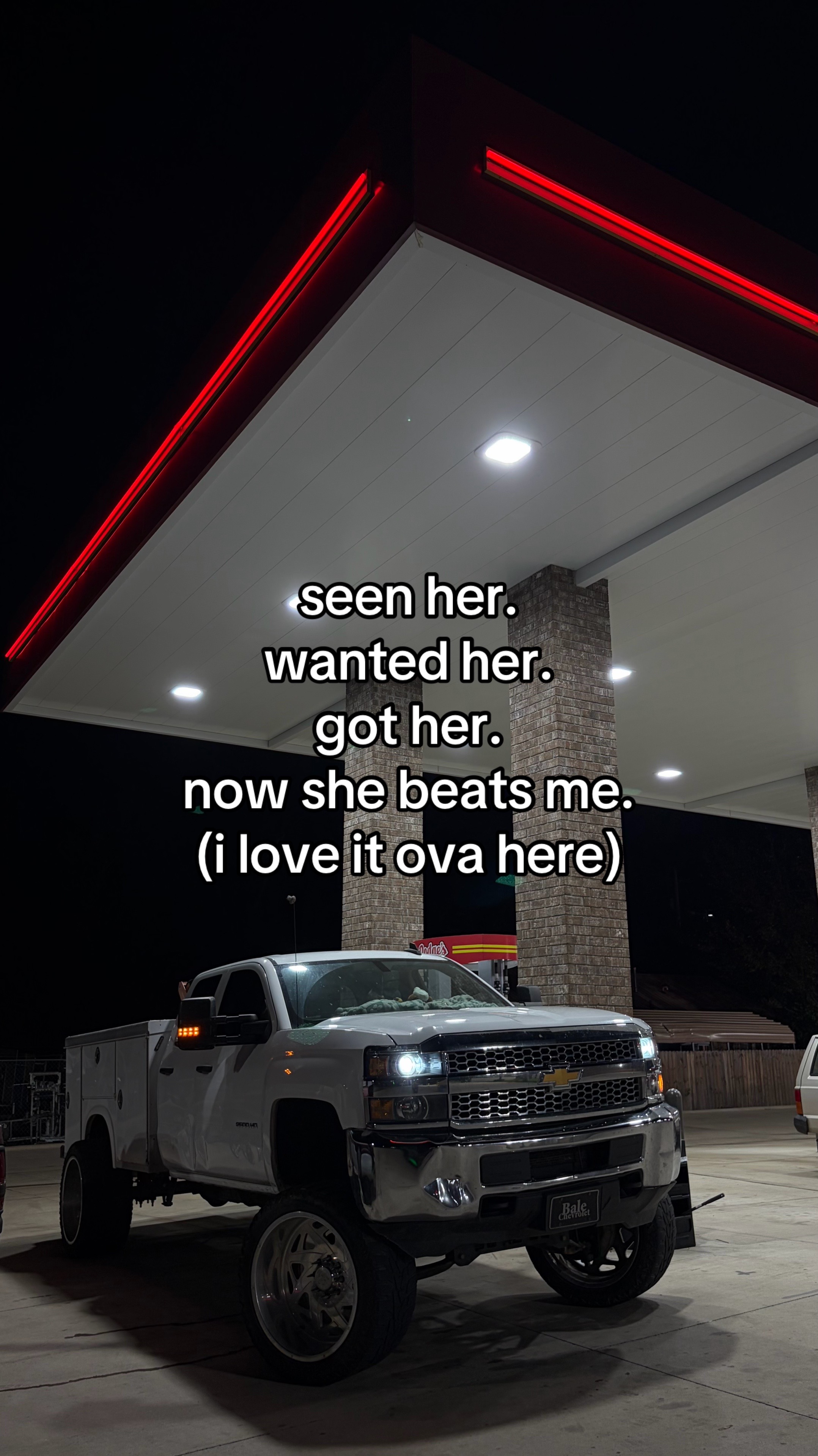 @ServiceBedFred
