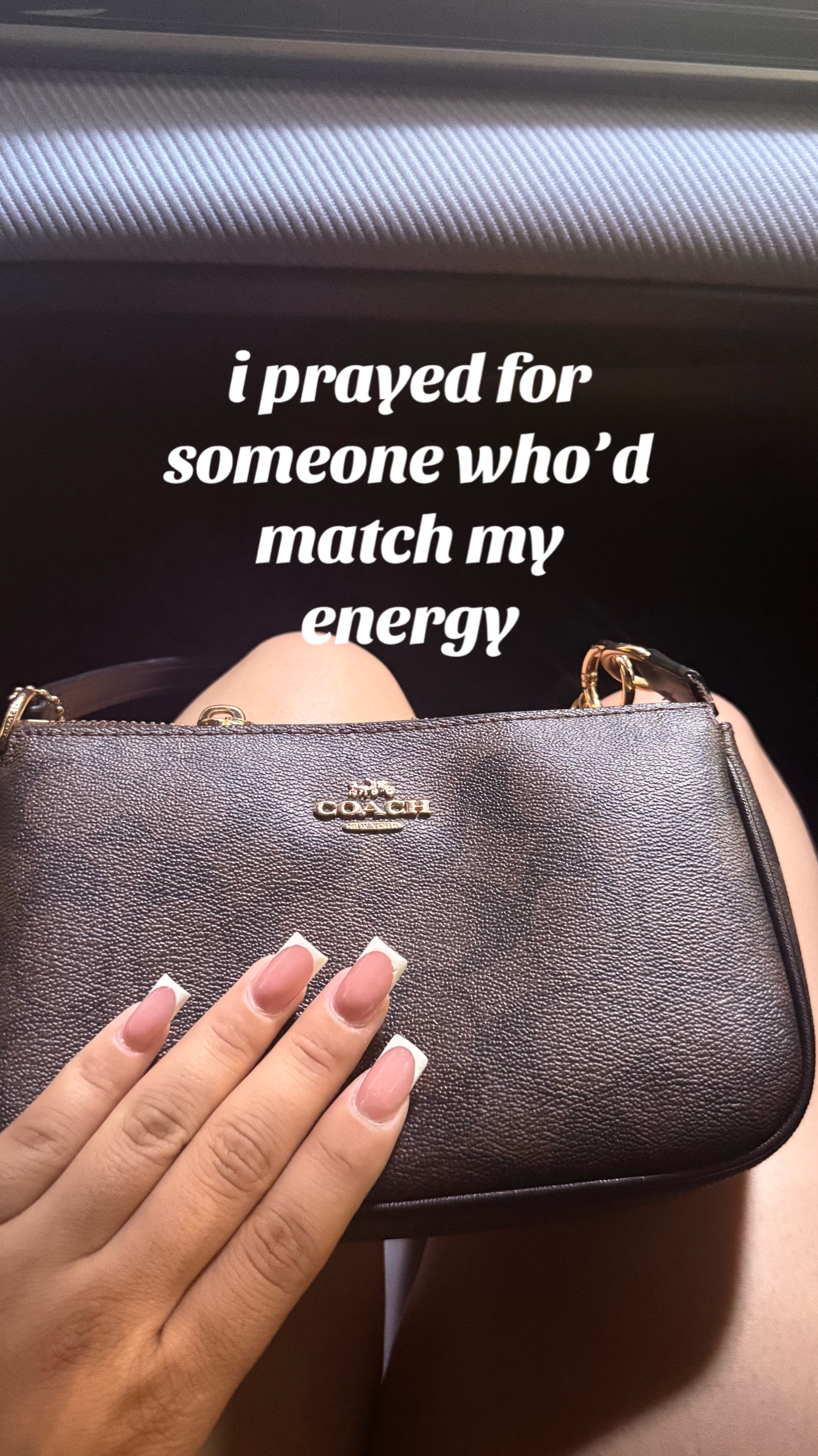 @𝒜