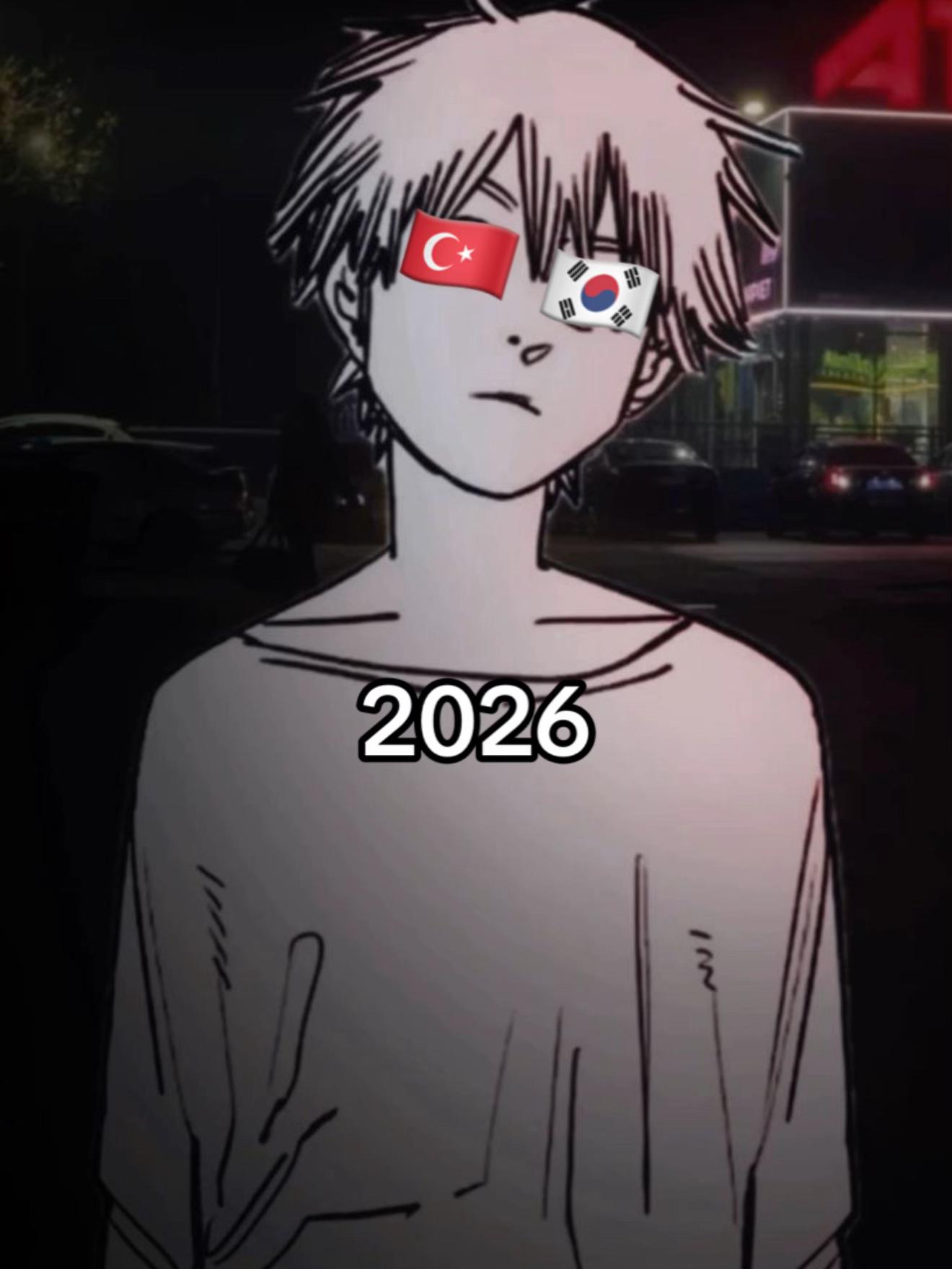 @𐰯 𐰼 𐰽🇹🇷🏹