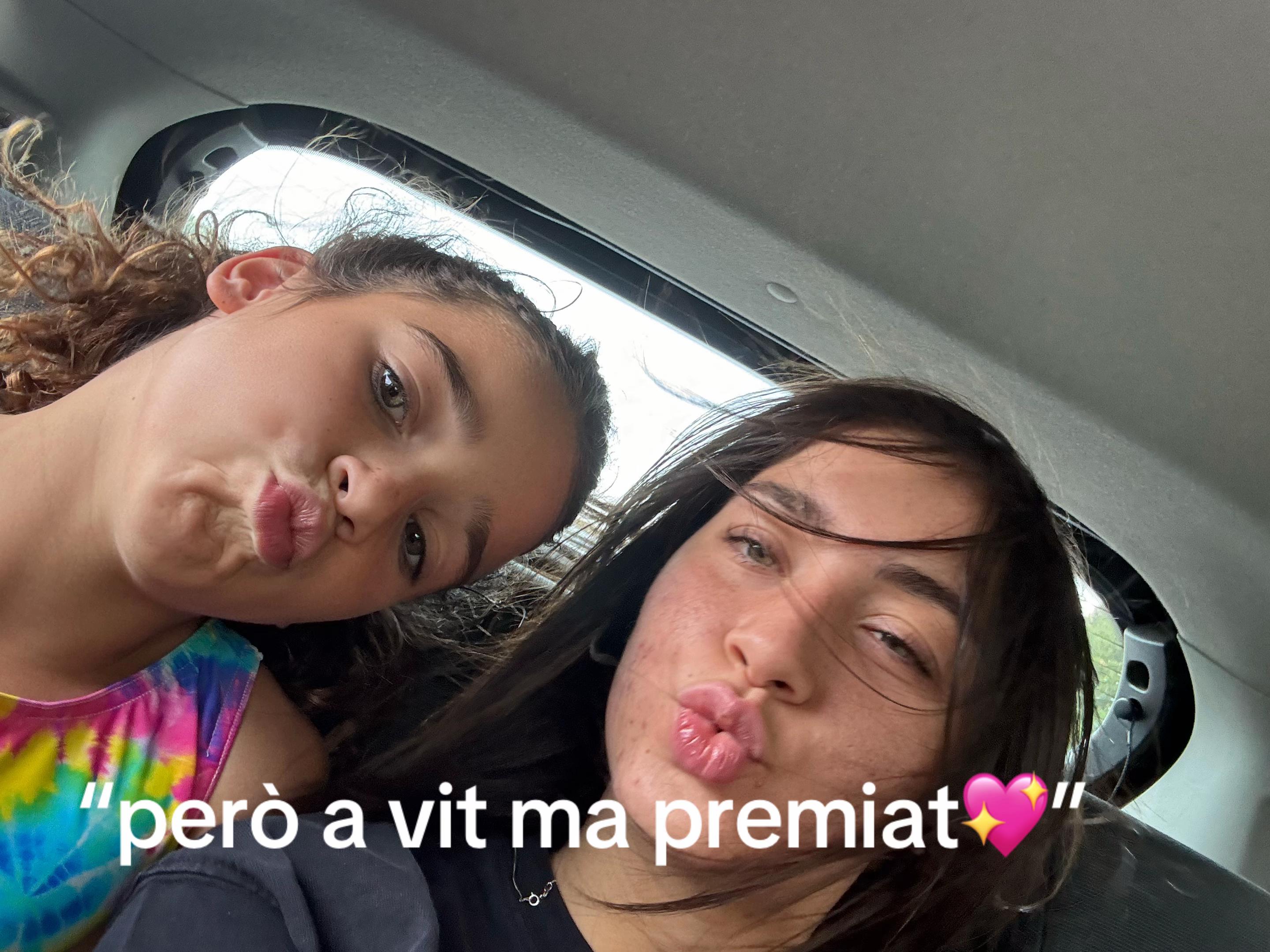 @annarella