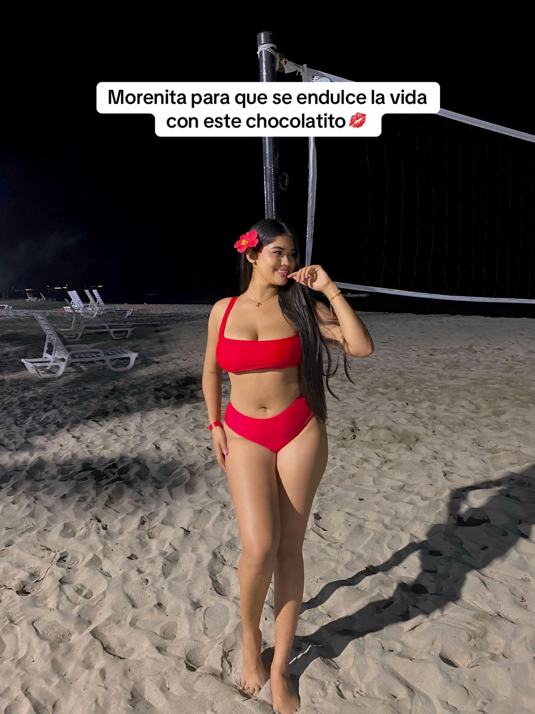 @yuleitzi_g7