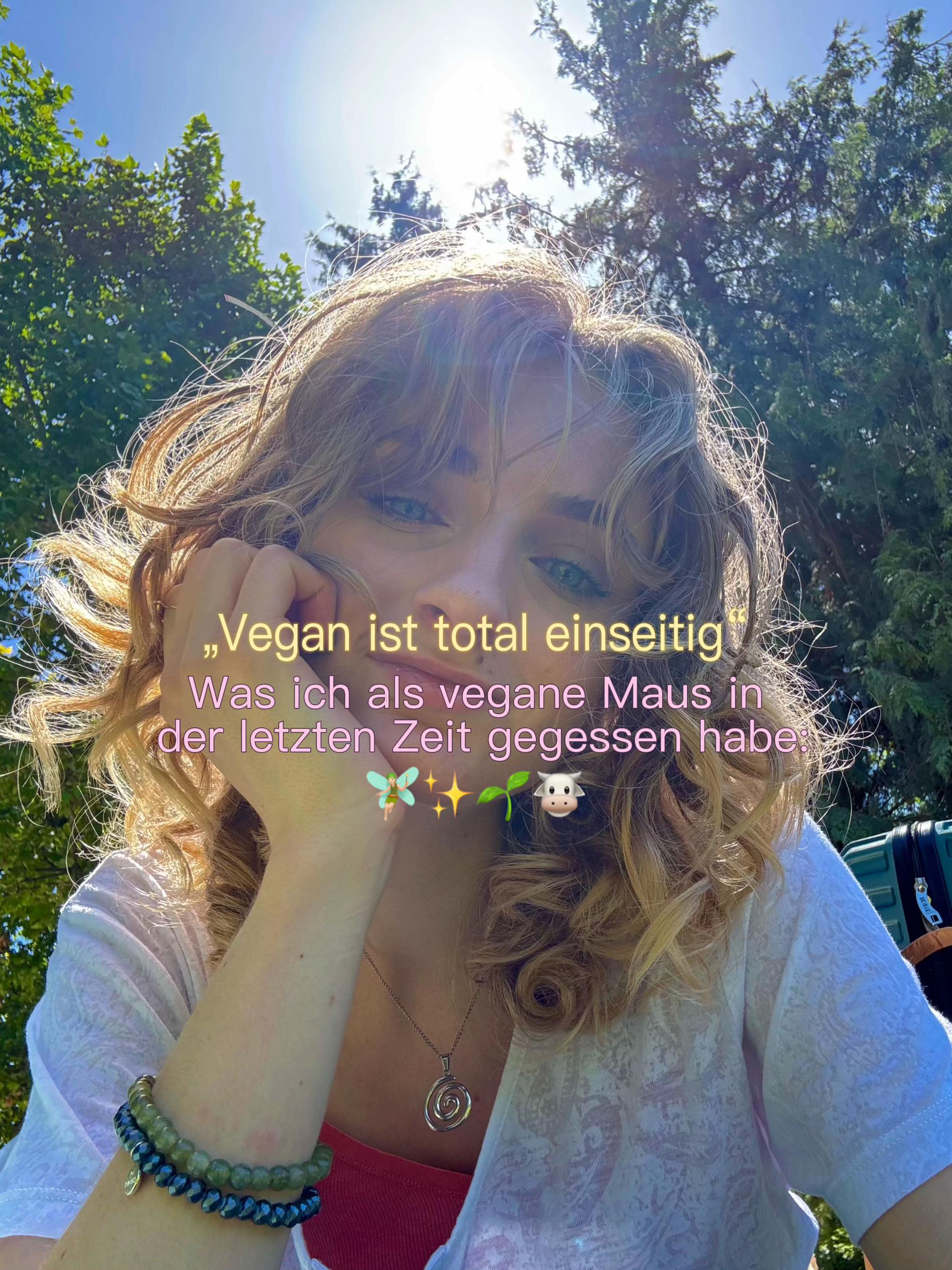 @𝚍𝚊𝚛𝚕𝚒𝚎𝚗🌿💌🌙