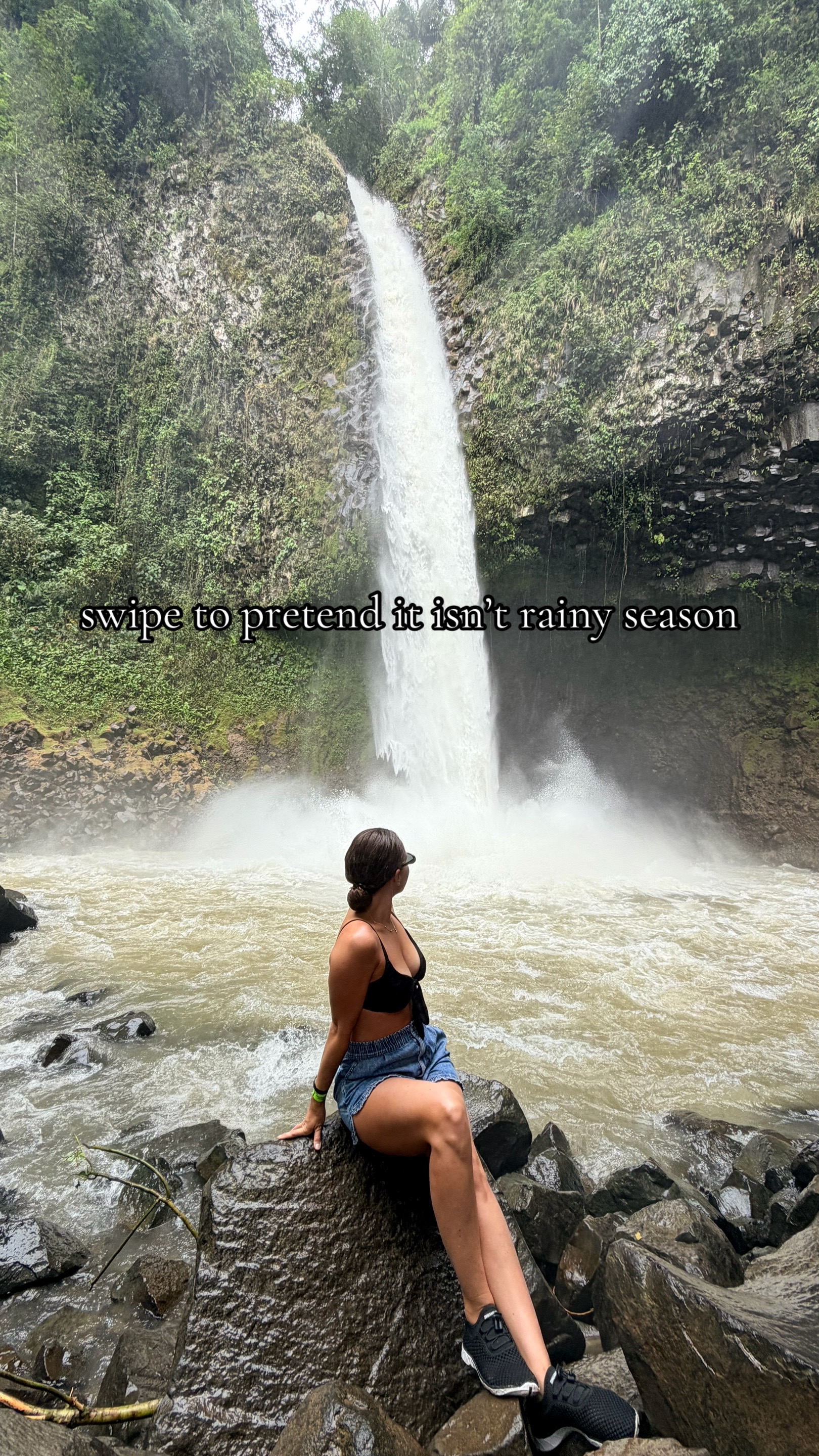 @kariannwest