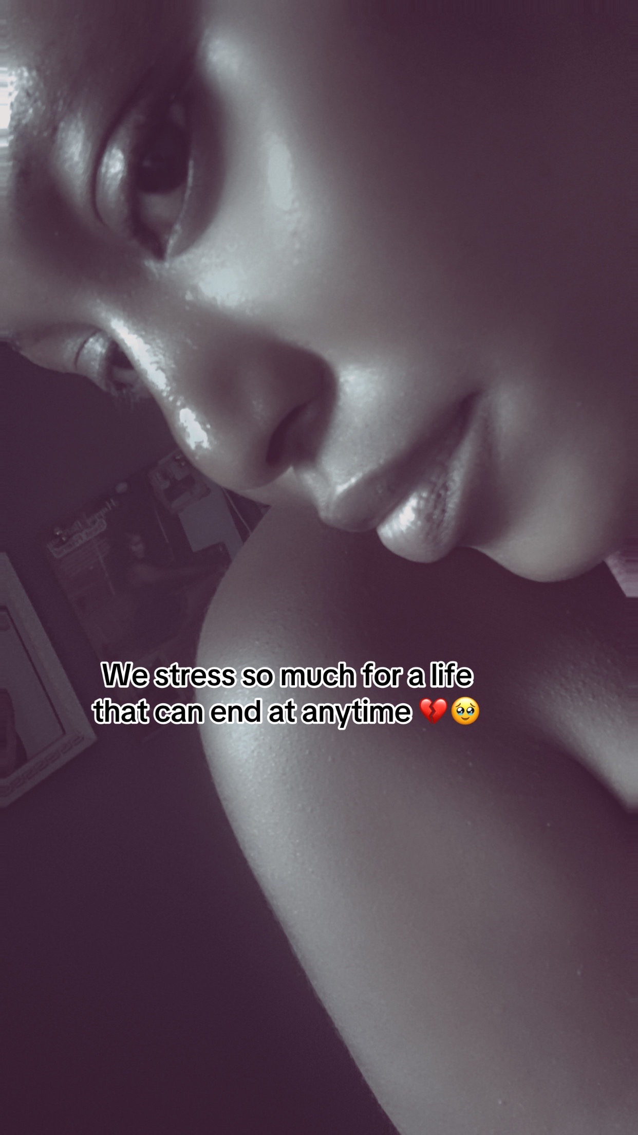 @VERA_ENO_Onyi💙🦋