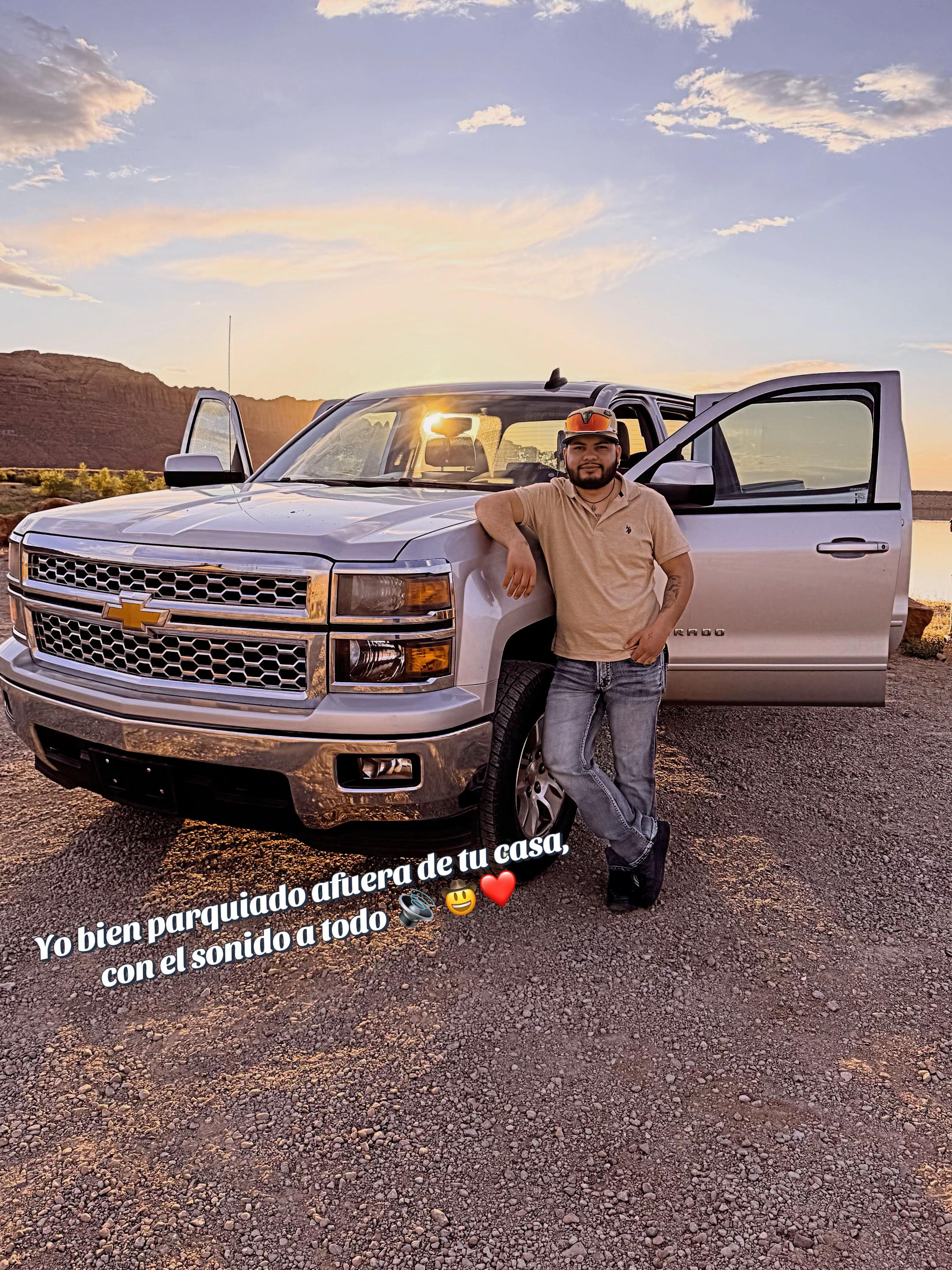 @elpachon11