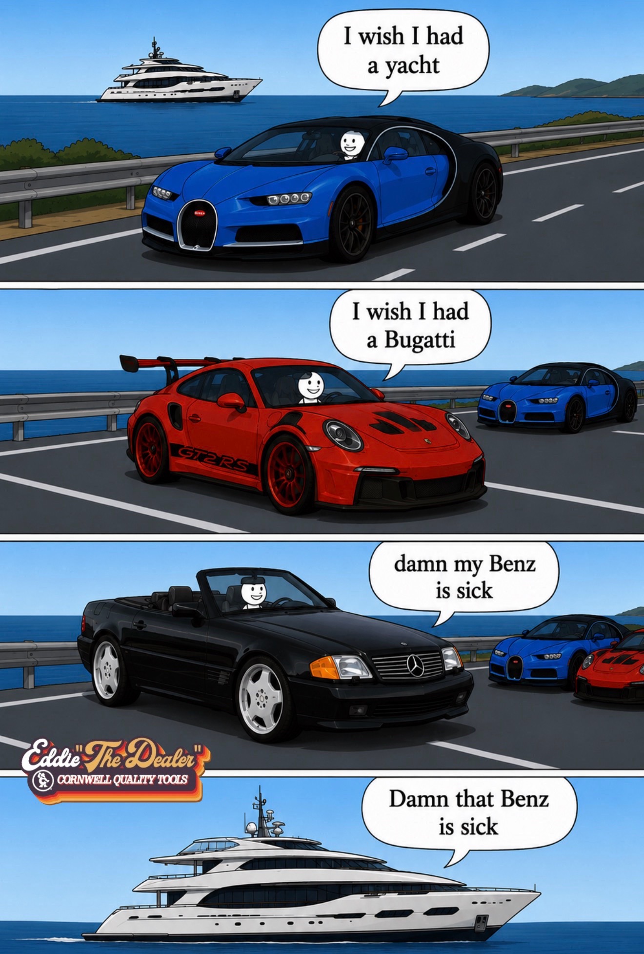 @Eddie Neugebauer642
