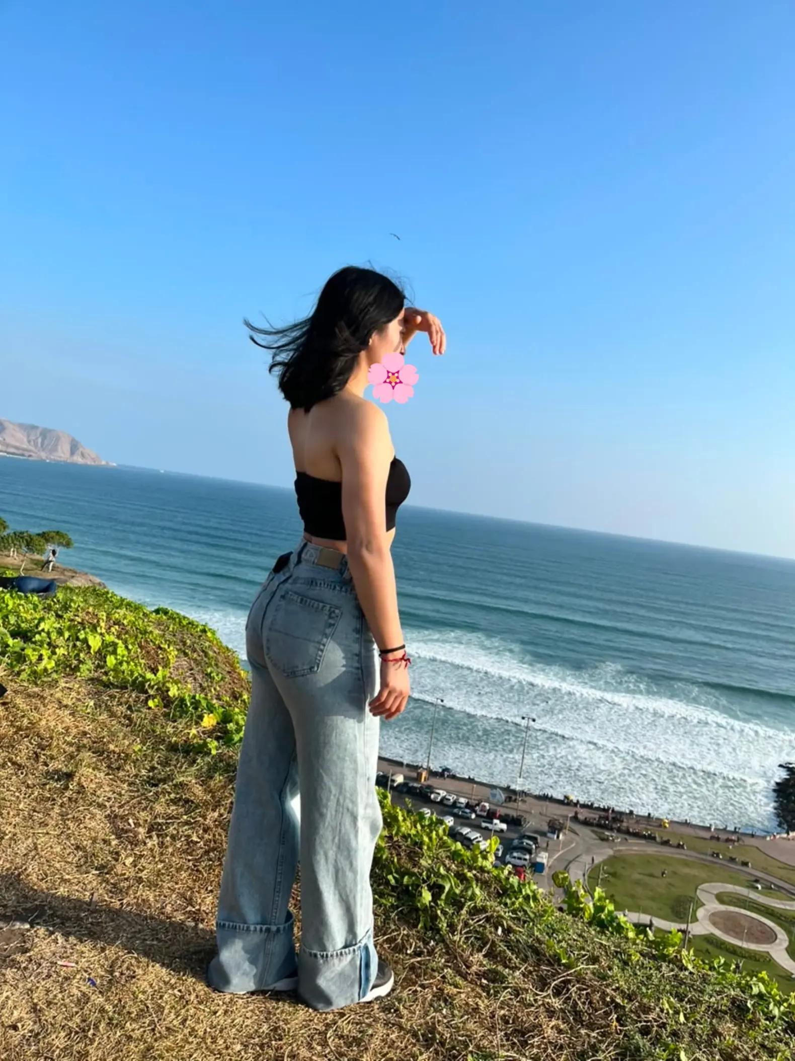 @greyci😍