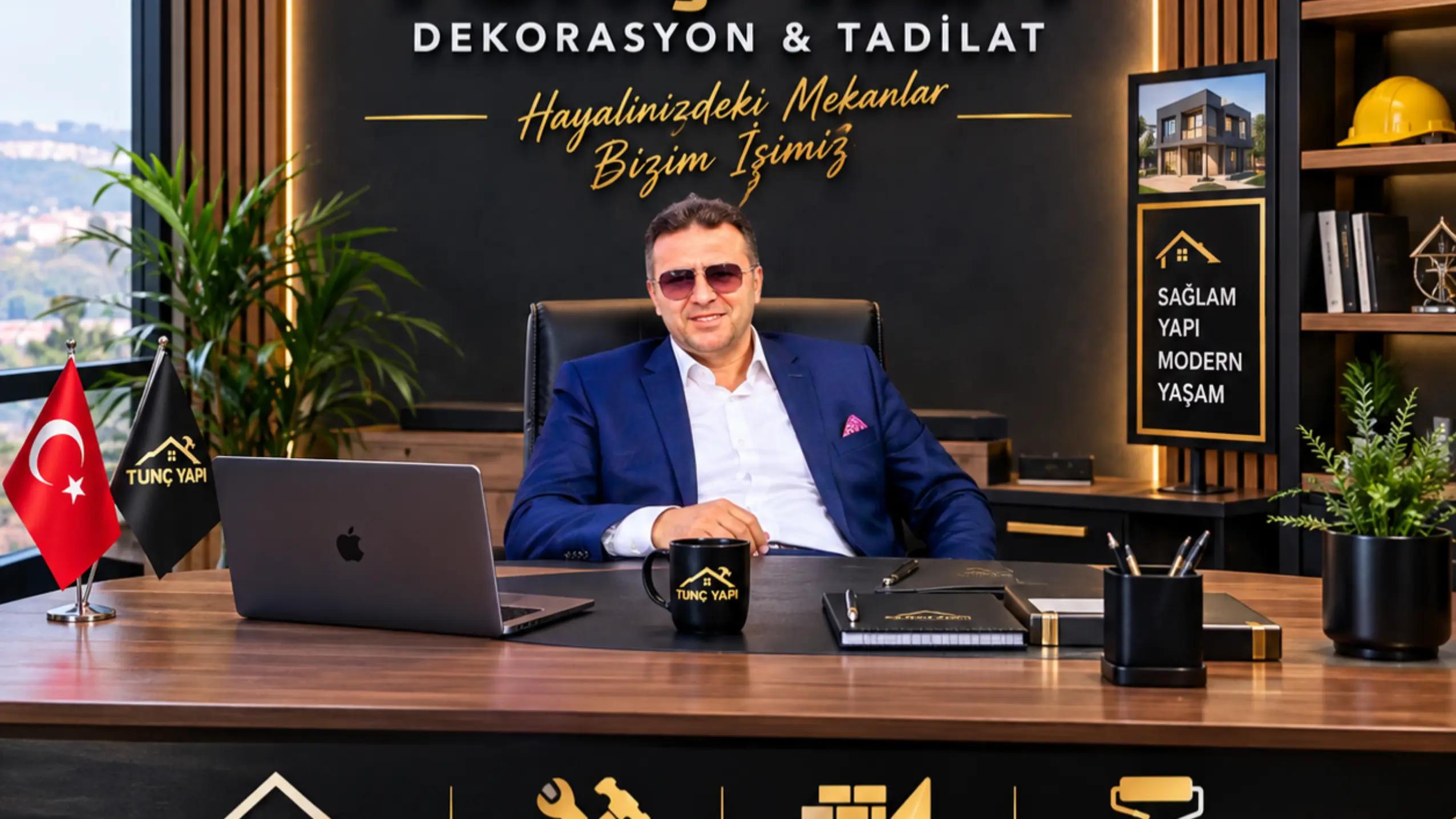 @Muzaffer &ouml;zel g&ouml;rev