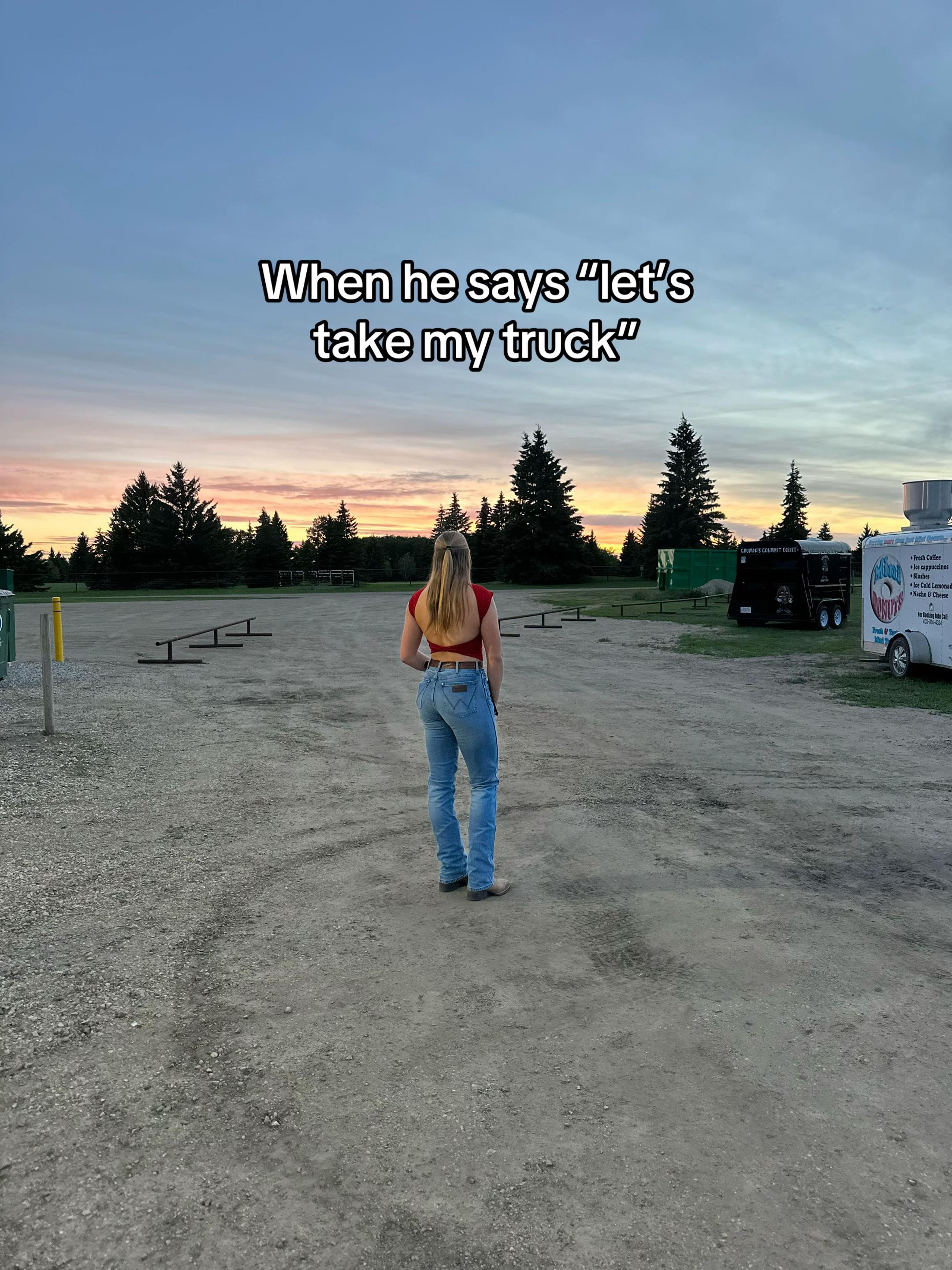 @5thgenfarmgirl