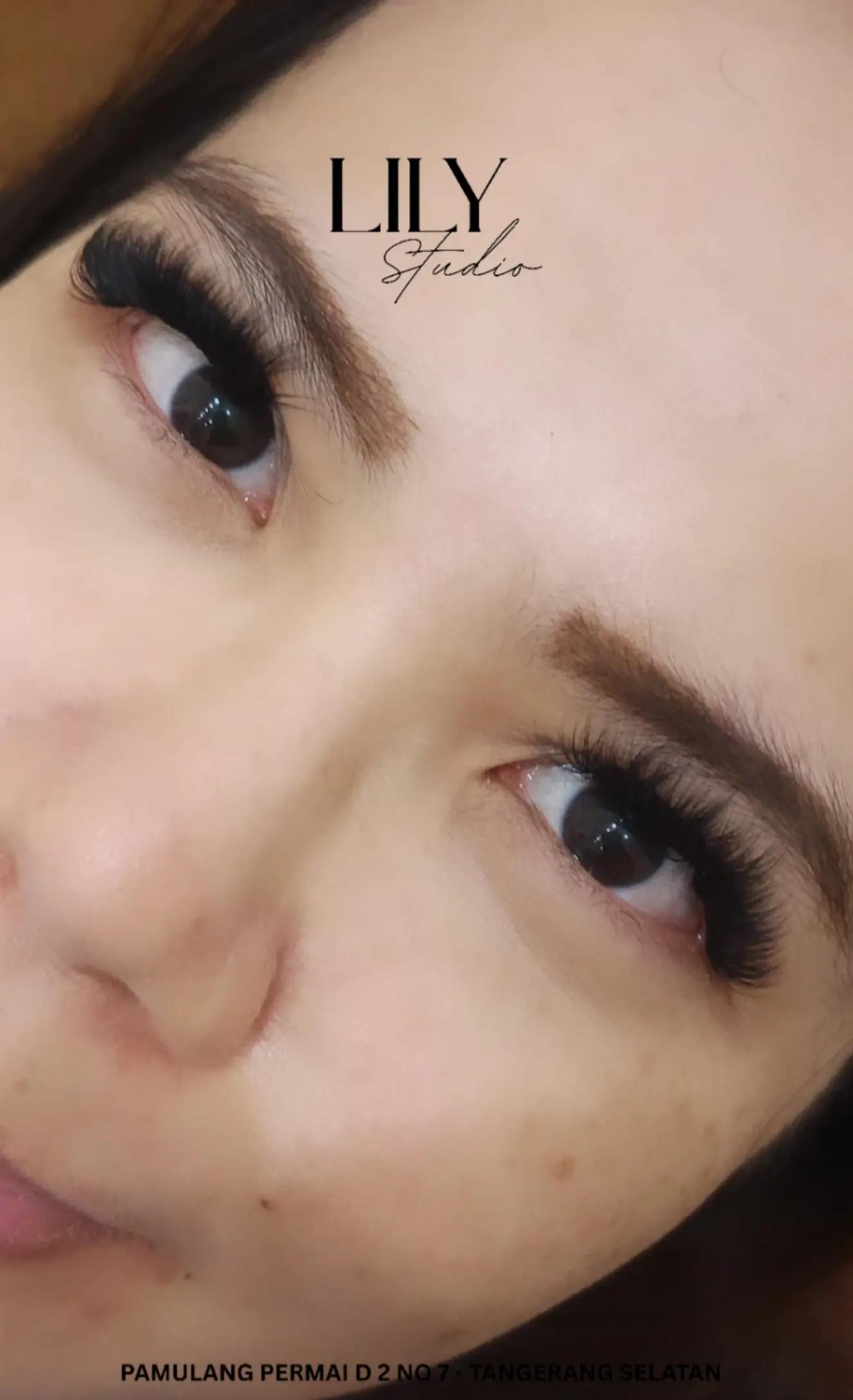 @lilystudio
