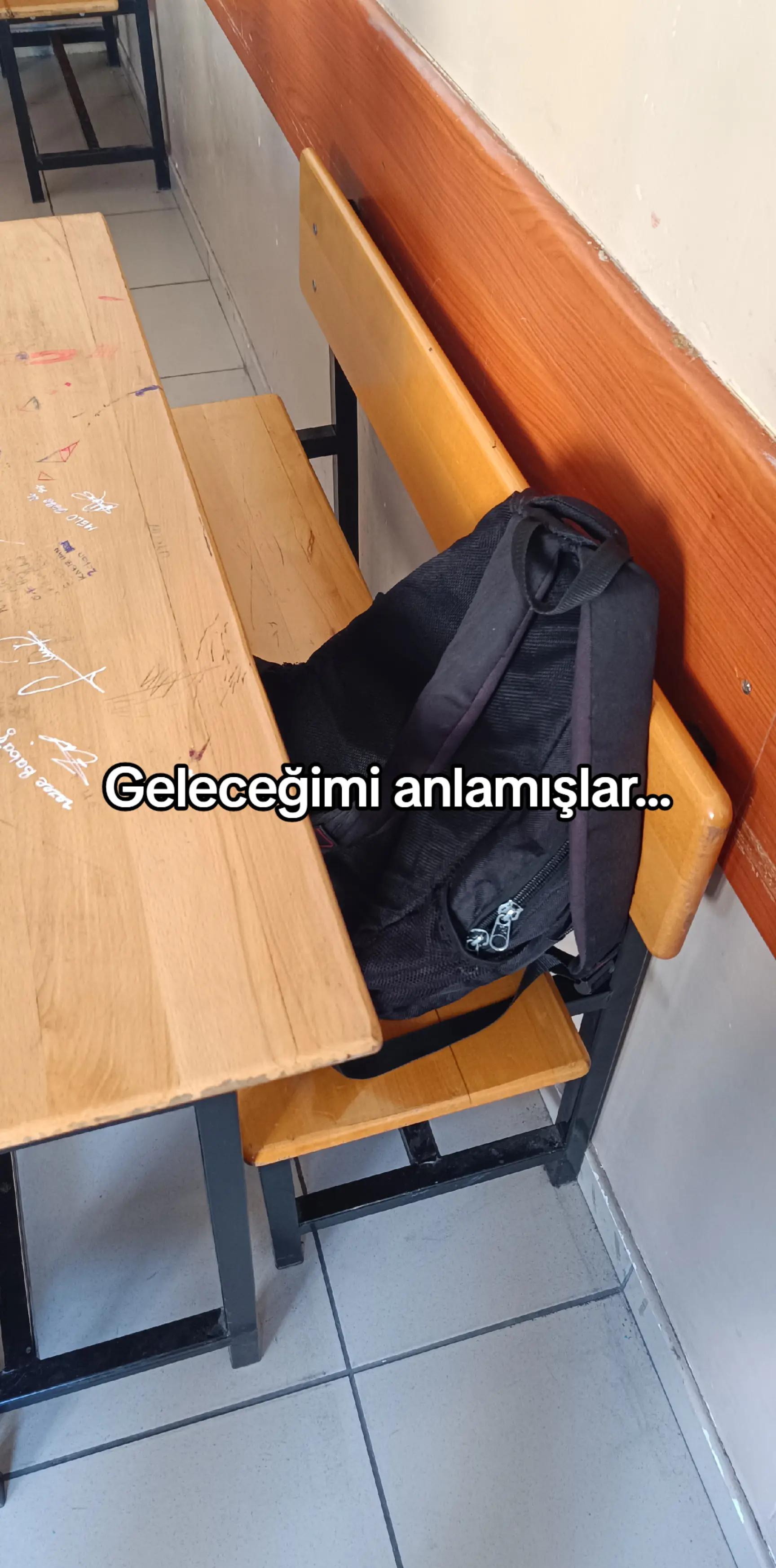 @Furkan Efe Erdur