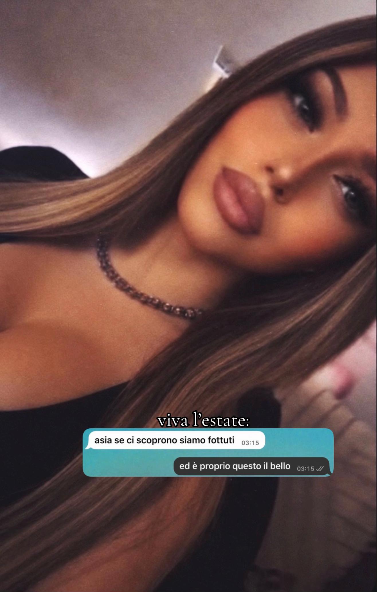 @asia