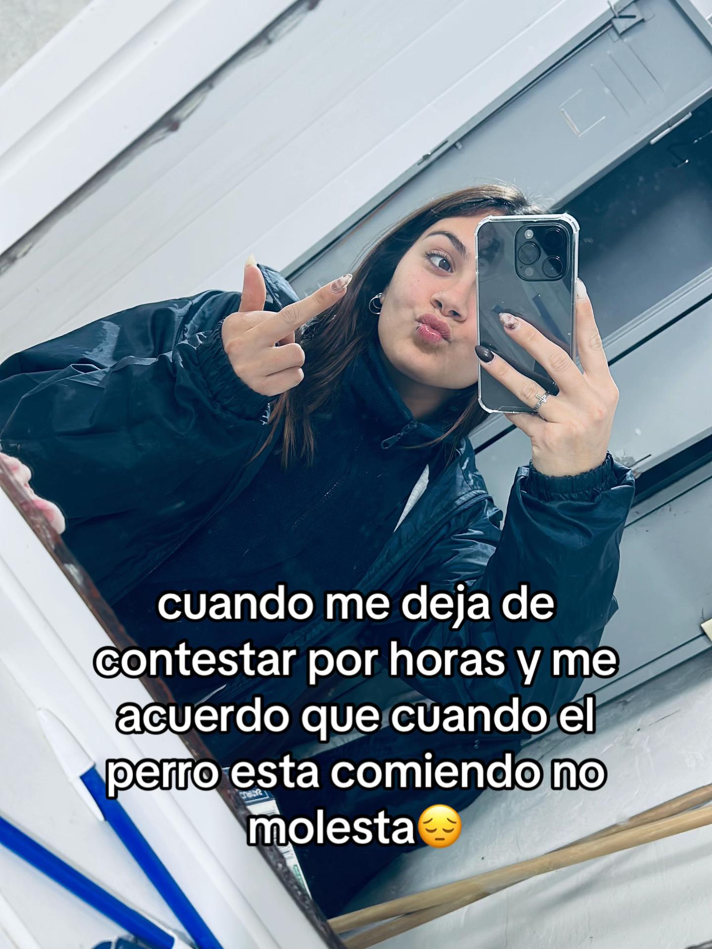 @𝔭𝔞𝔲la🦂