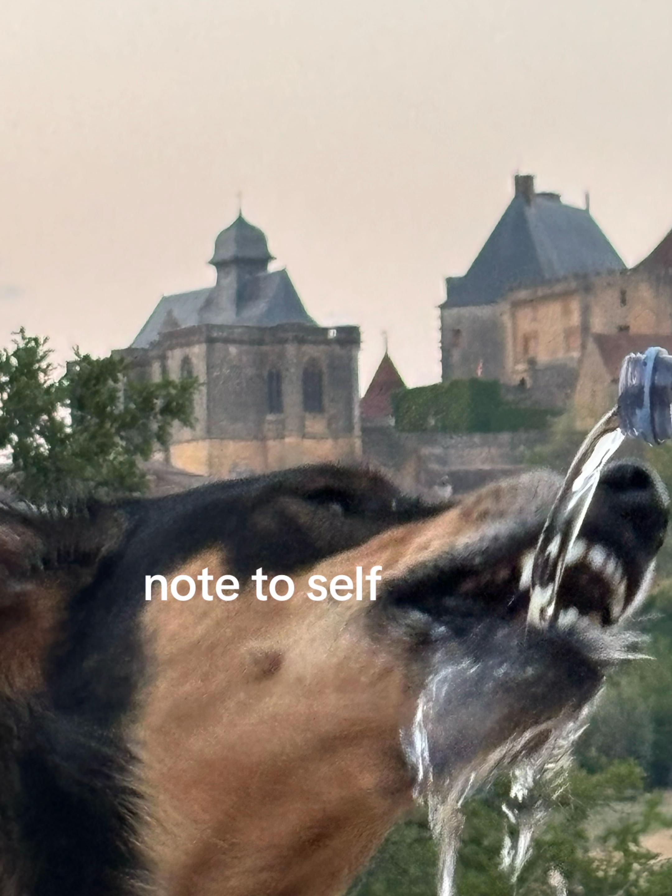 @justine-olympe