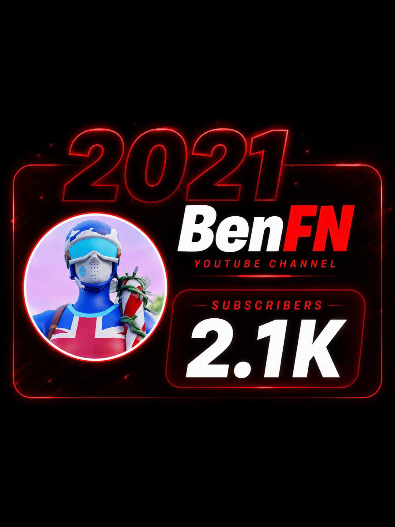 @BenFN