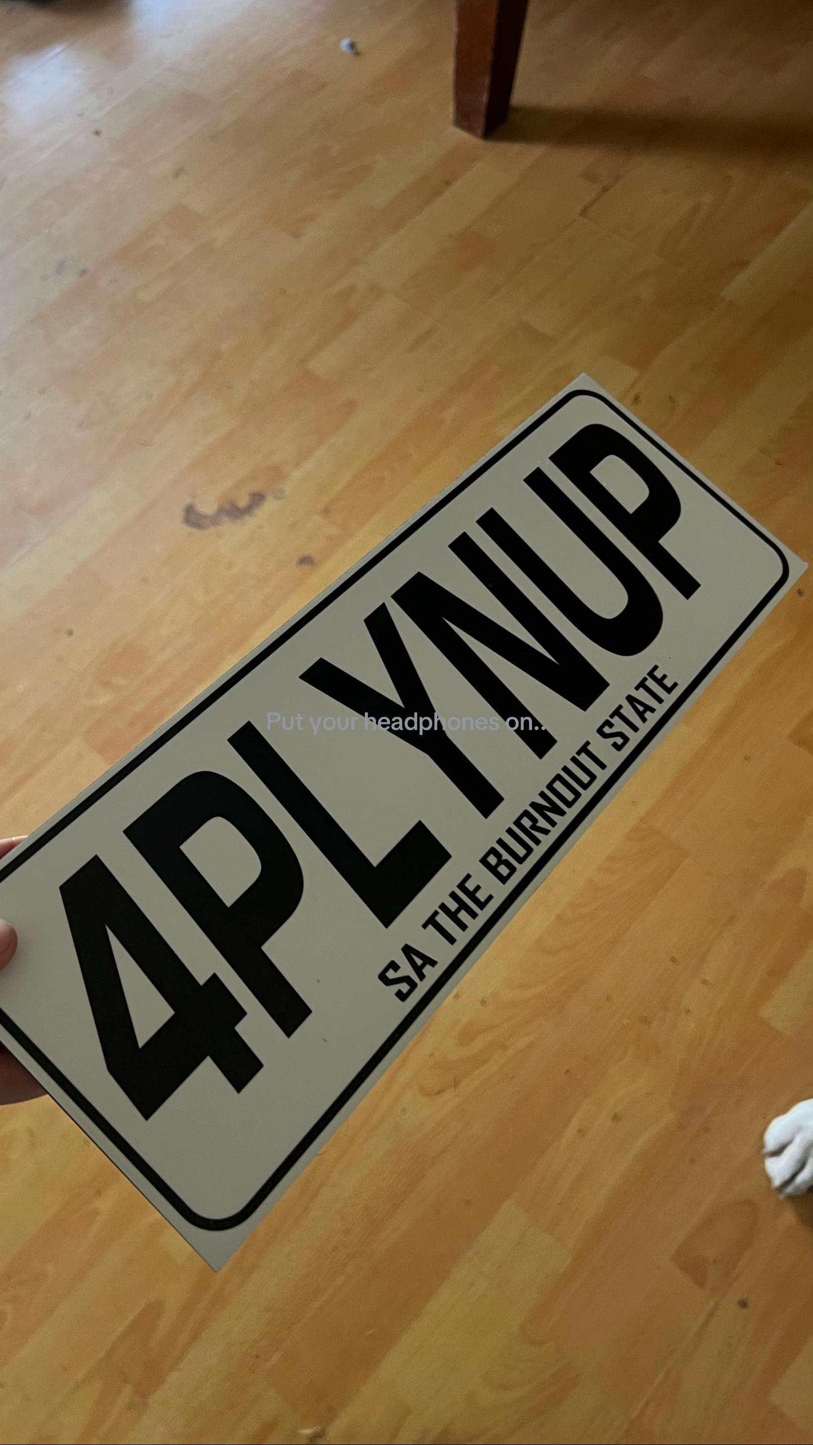 @austin.onrequest