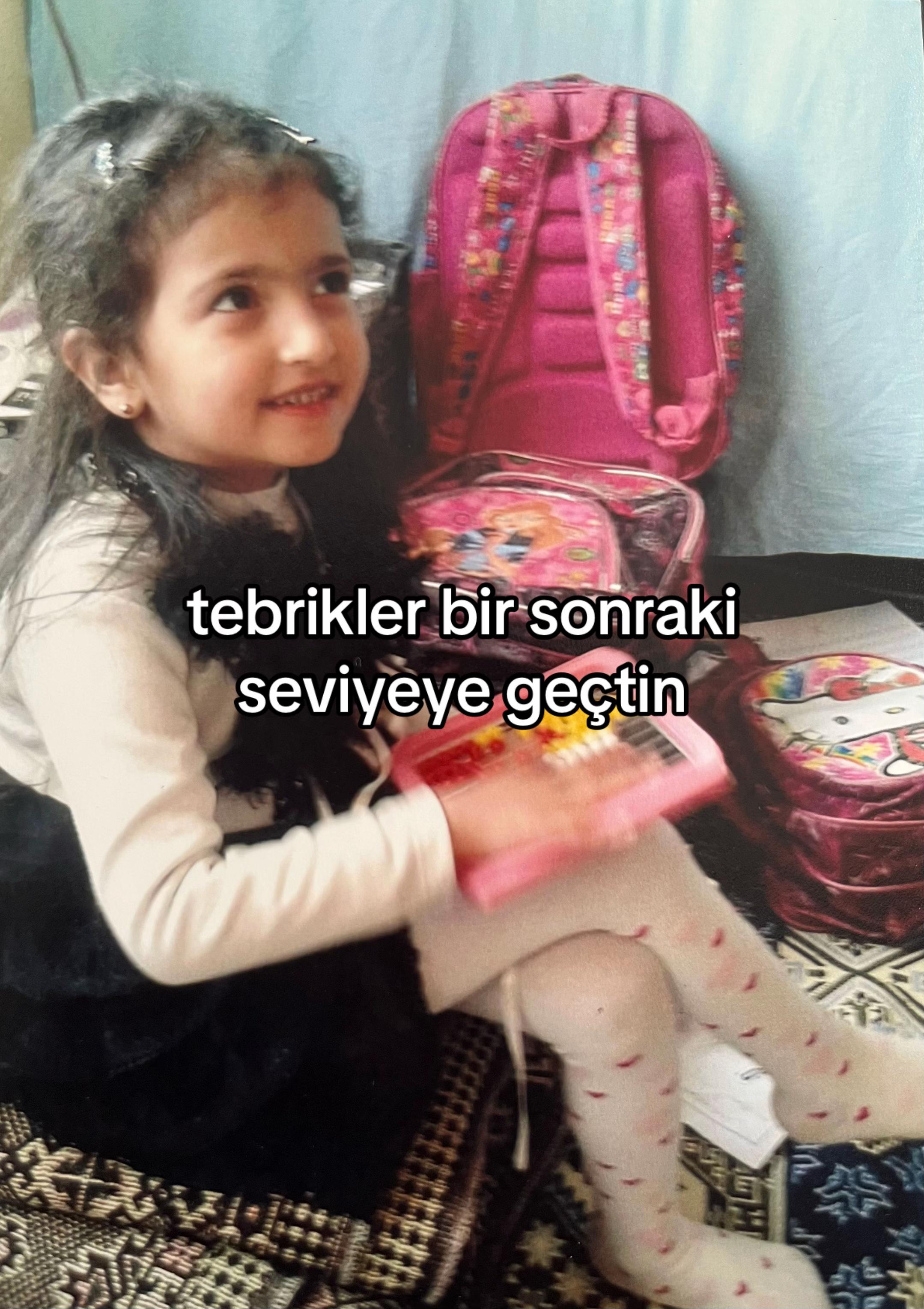 @paşa çayı