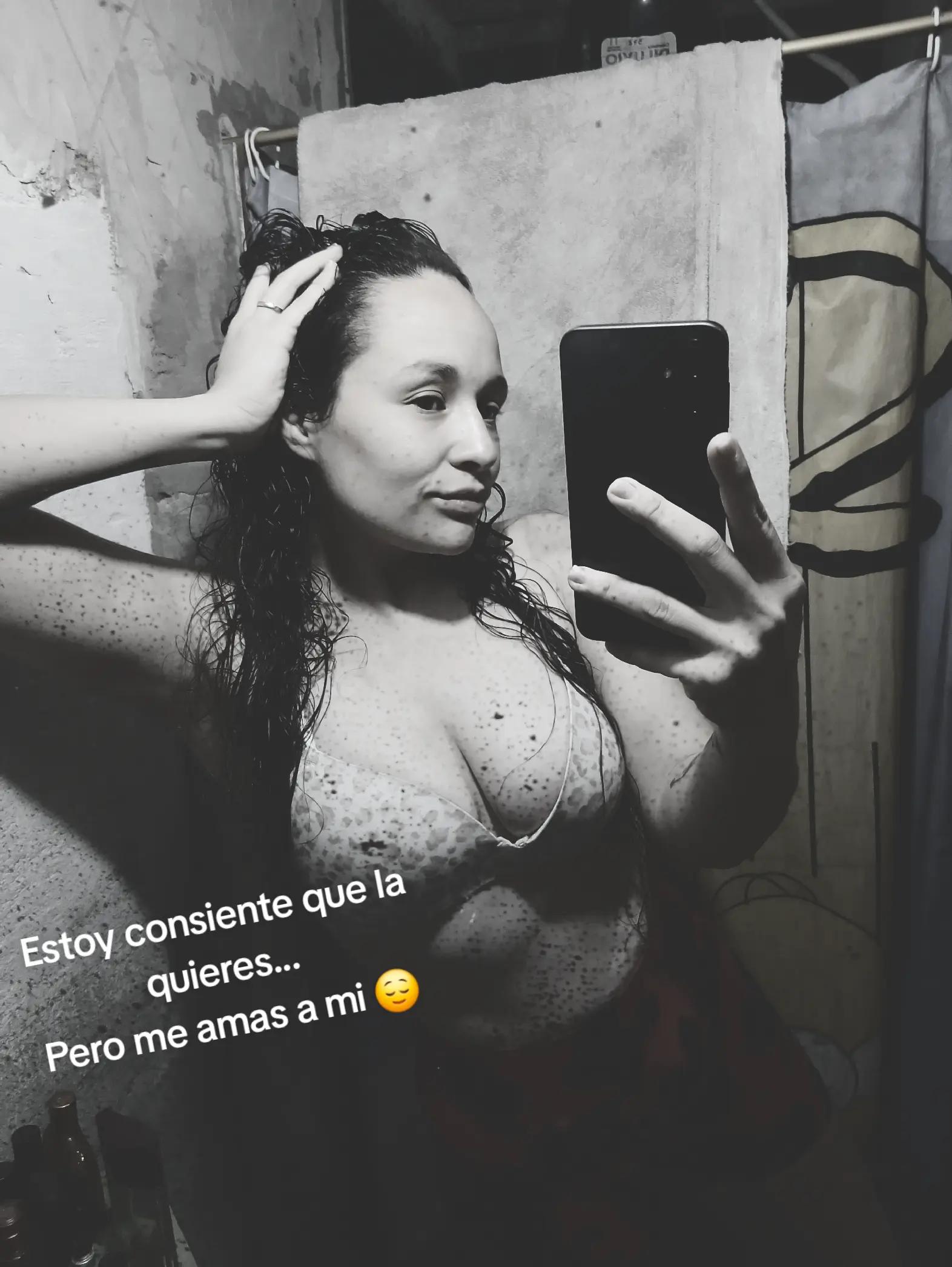@Leonela Monti