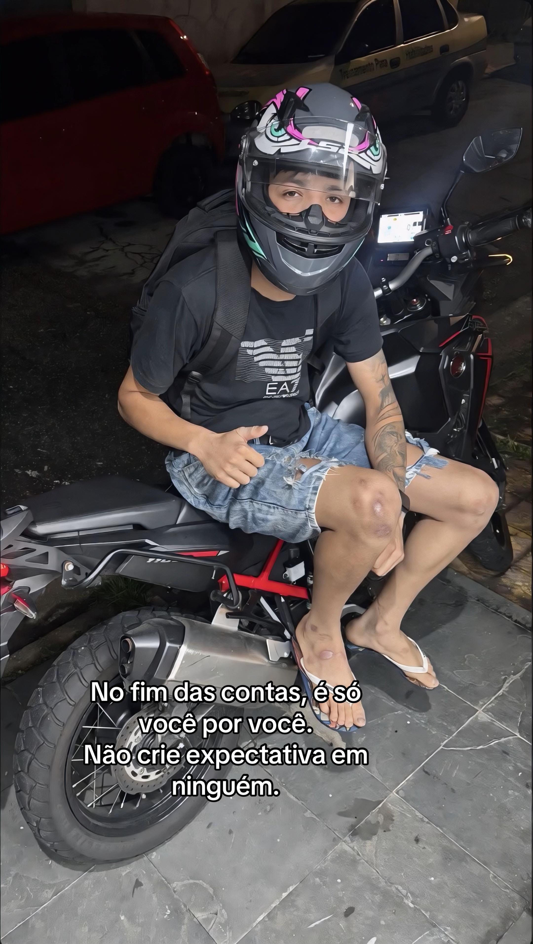 @Kiko46D