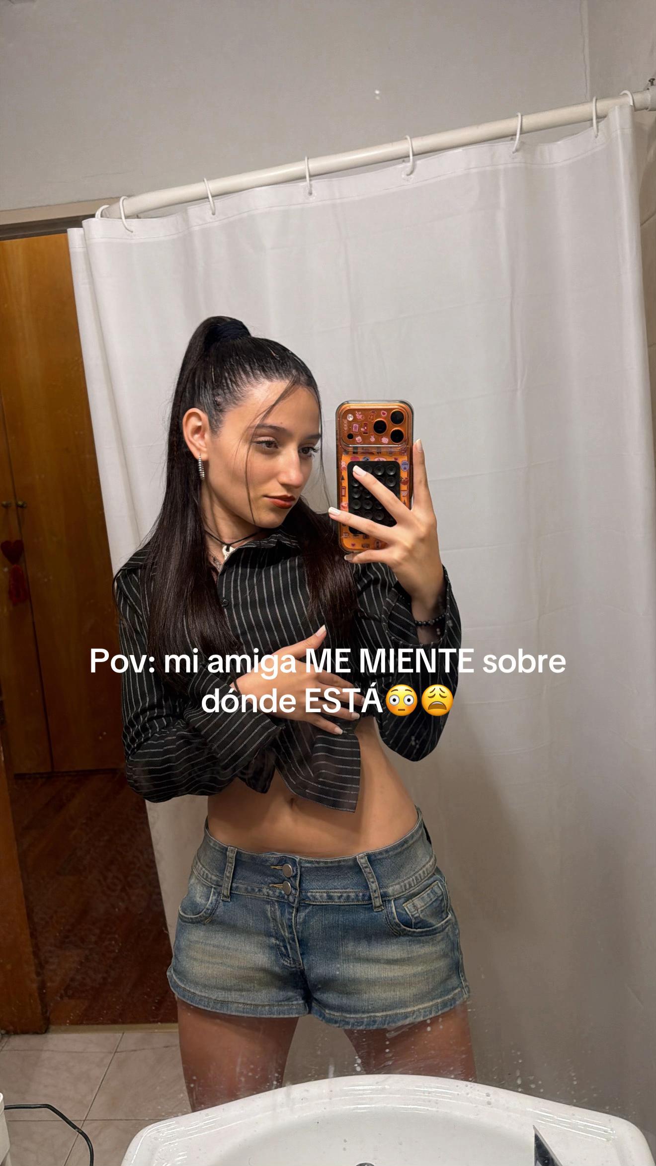 @Orispangi