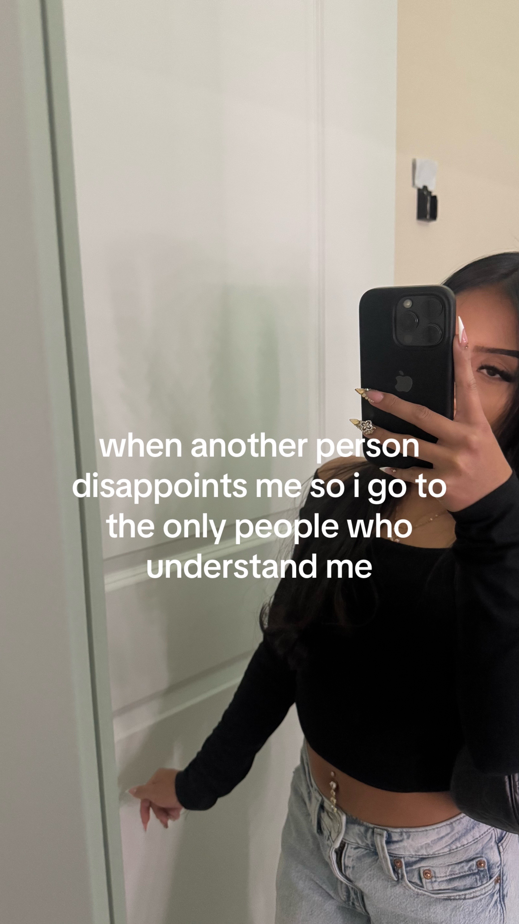 @️