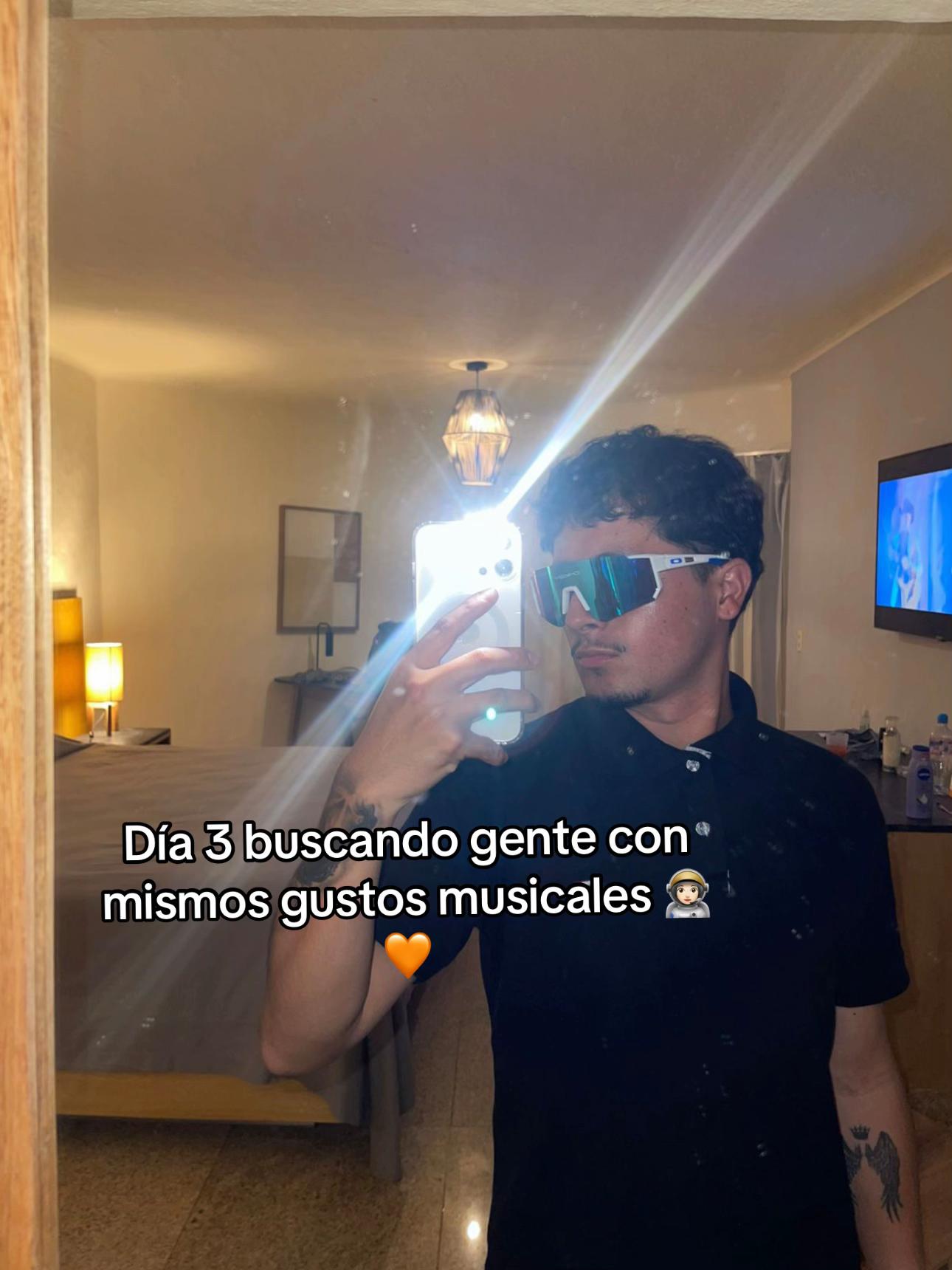 @SoyCarlos