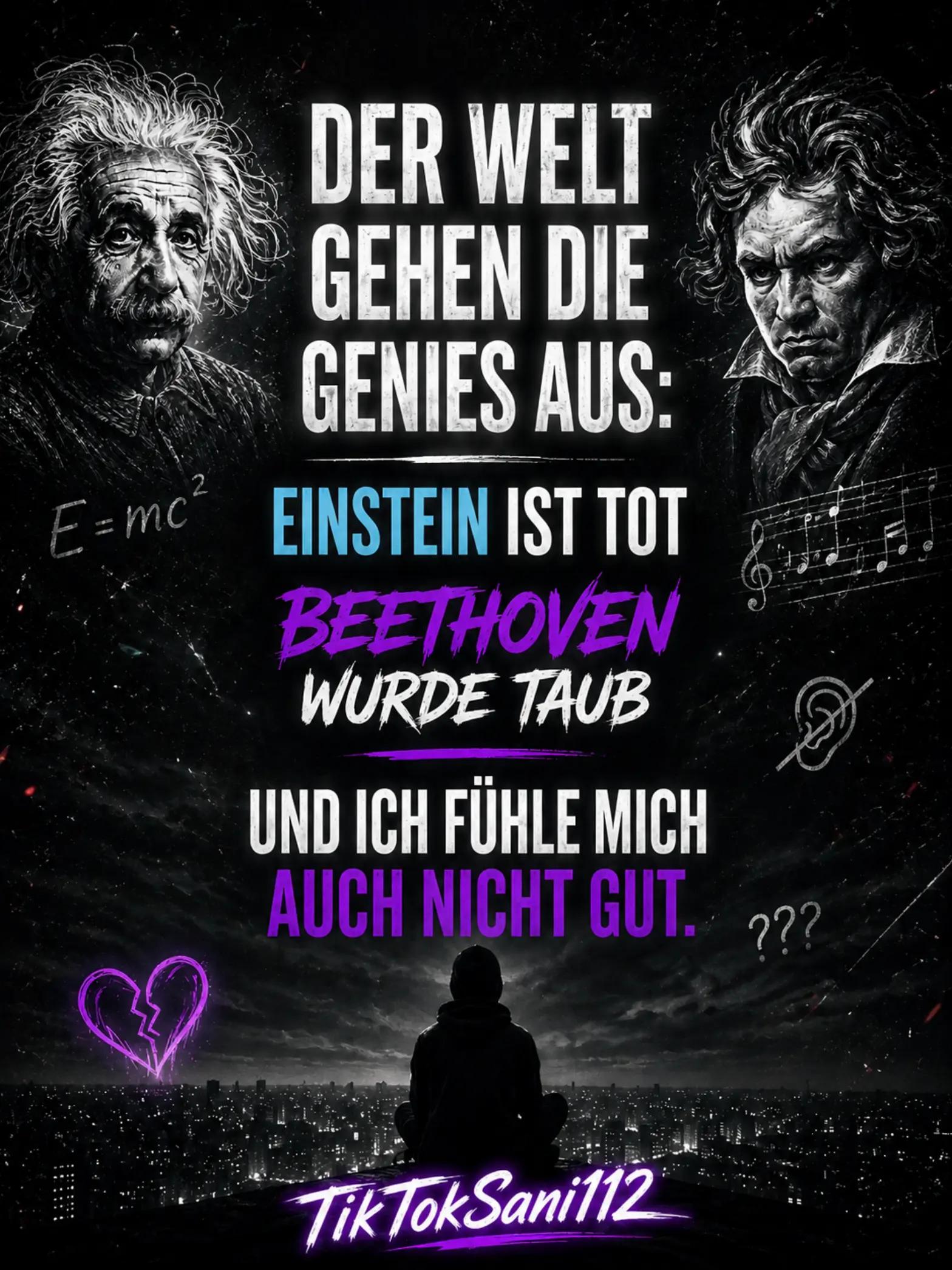 @TikTokSani112🇩🇪