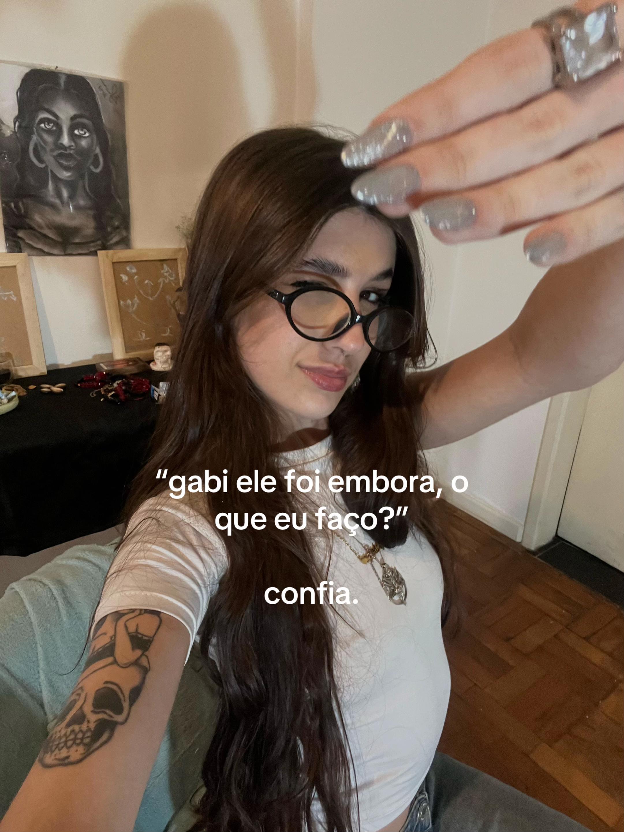 @♰ CRUZEIRO DE PADILHA