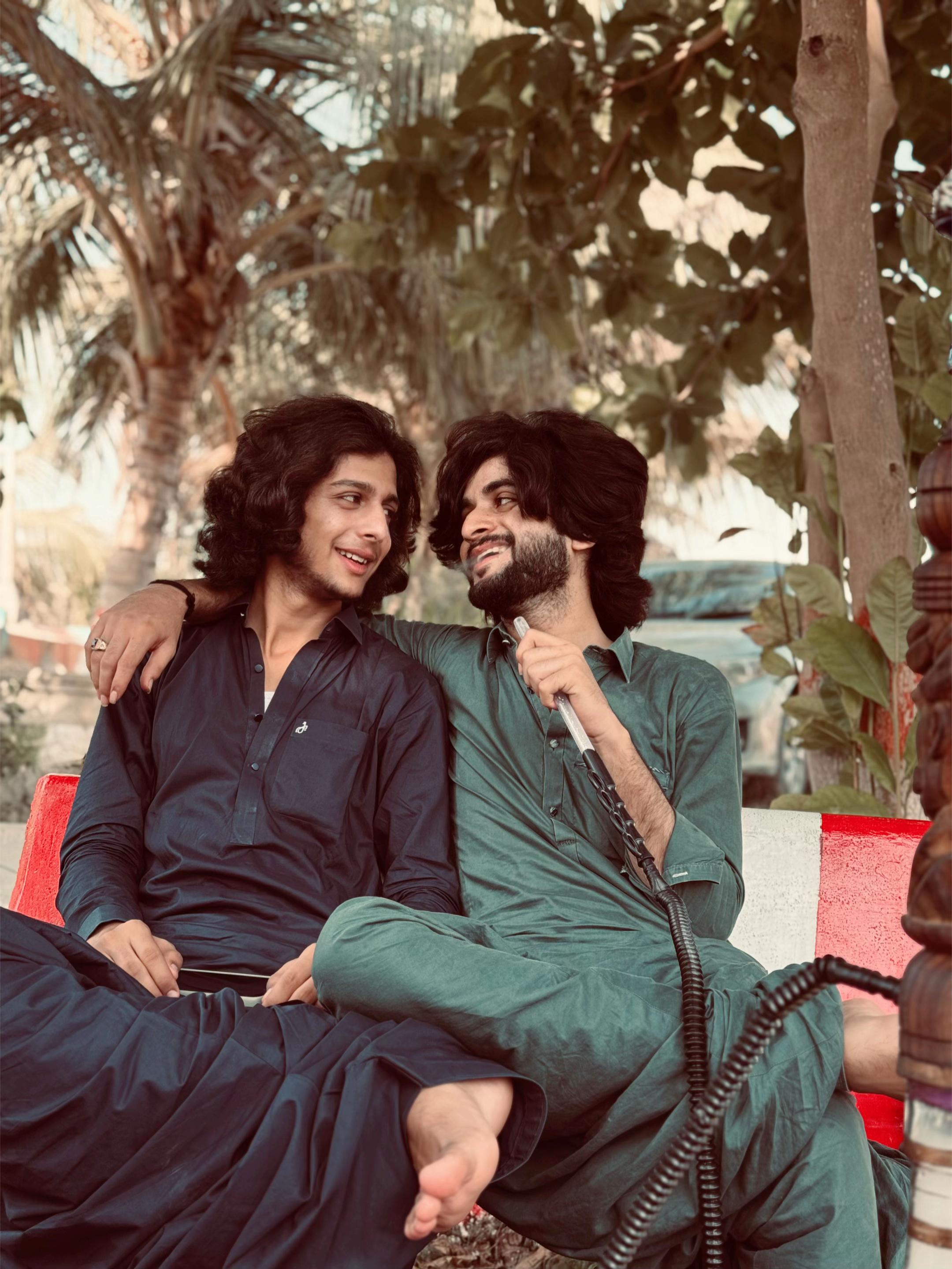 @Zeeshan Zaib 009