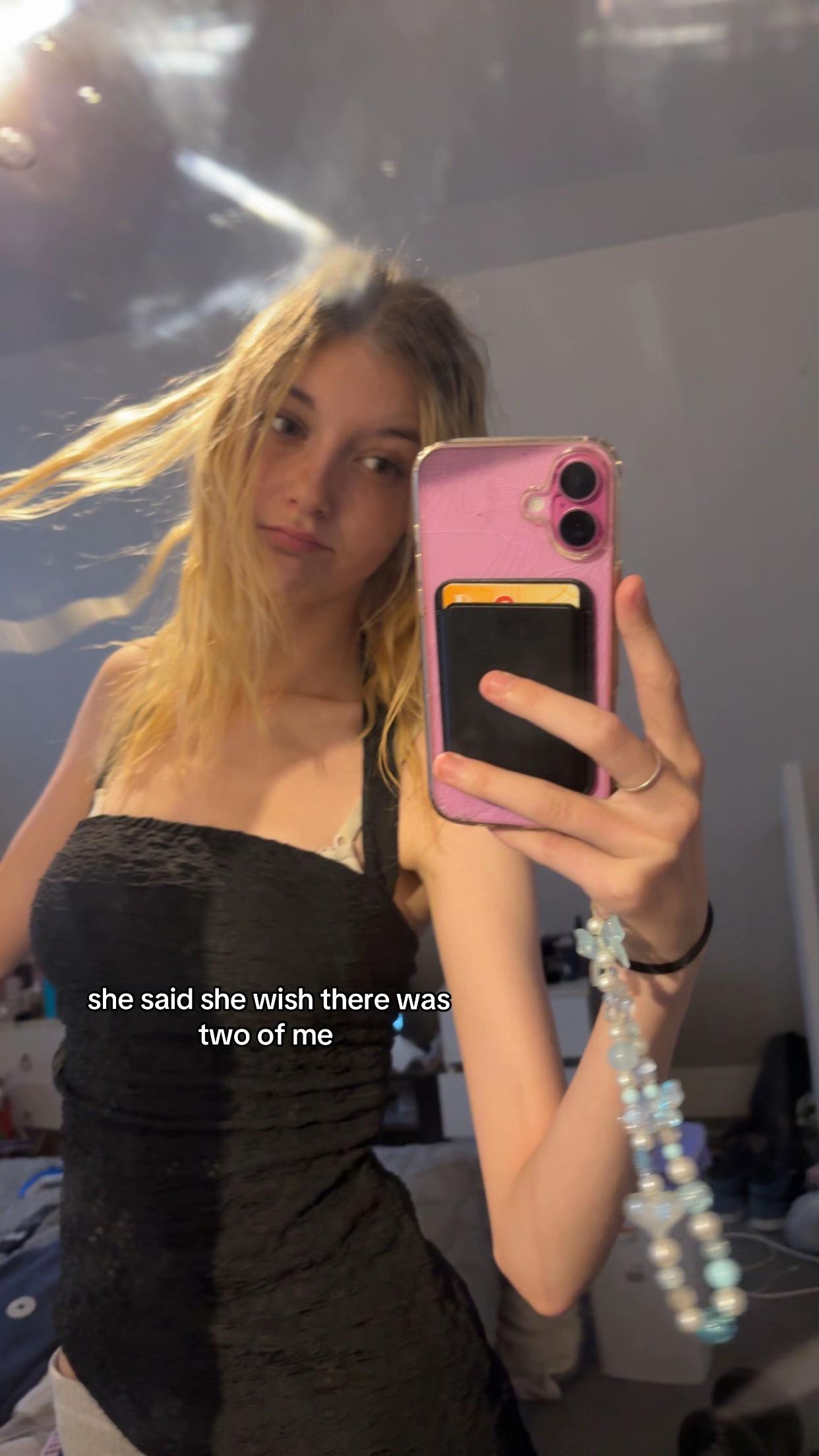 @sash.._0
