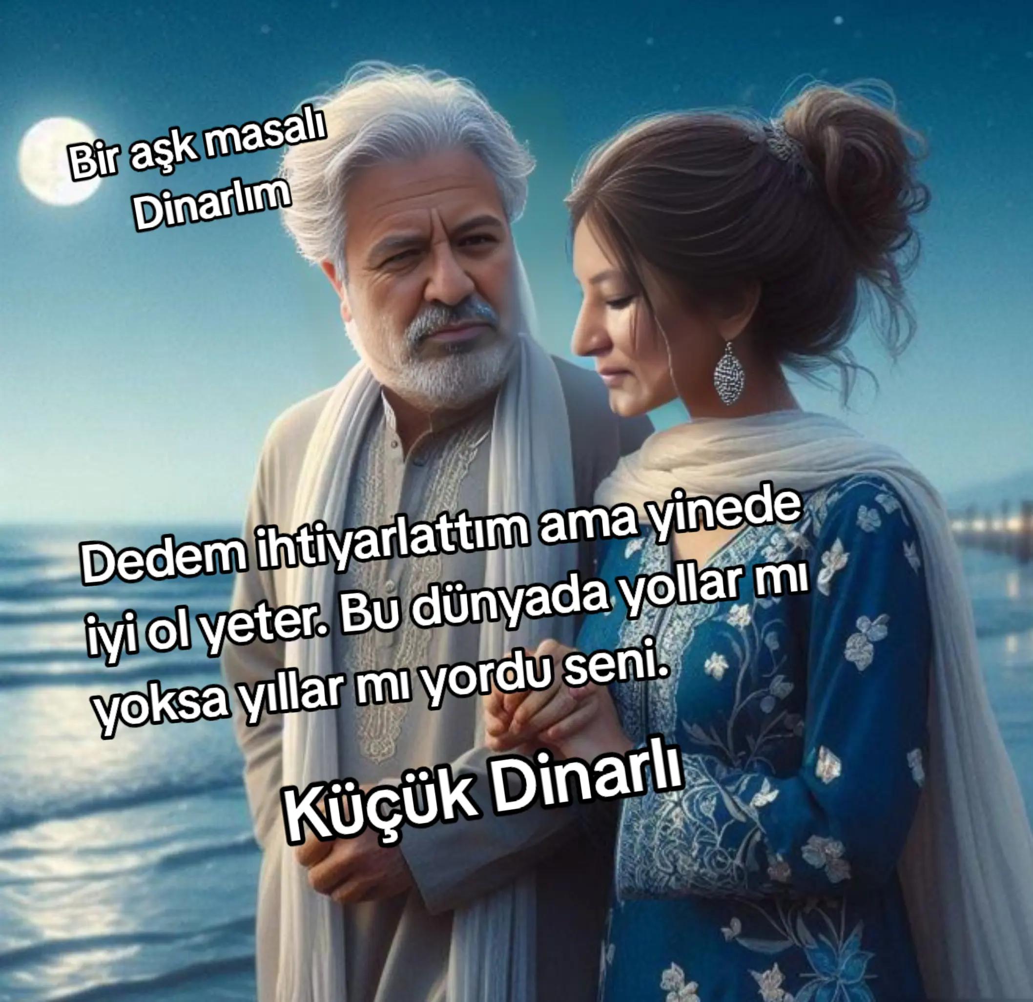 @NEDEN❤️&Ouml;PMEDİN❤️BENİ❤️DİNARLI