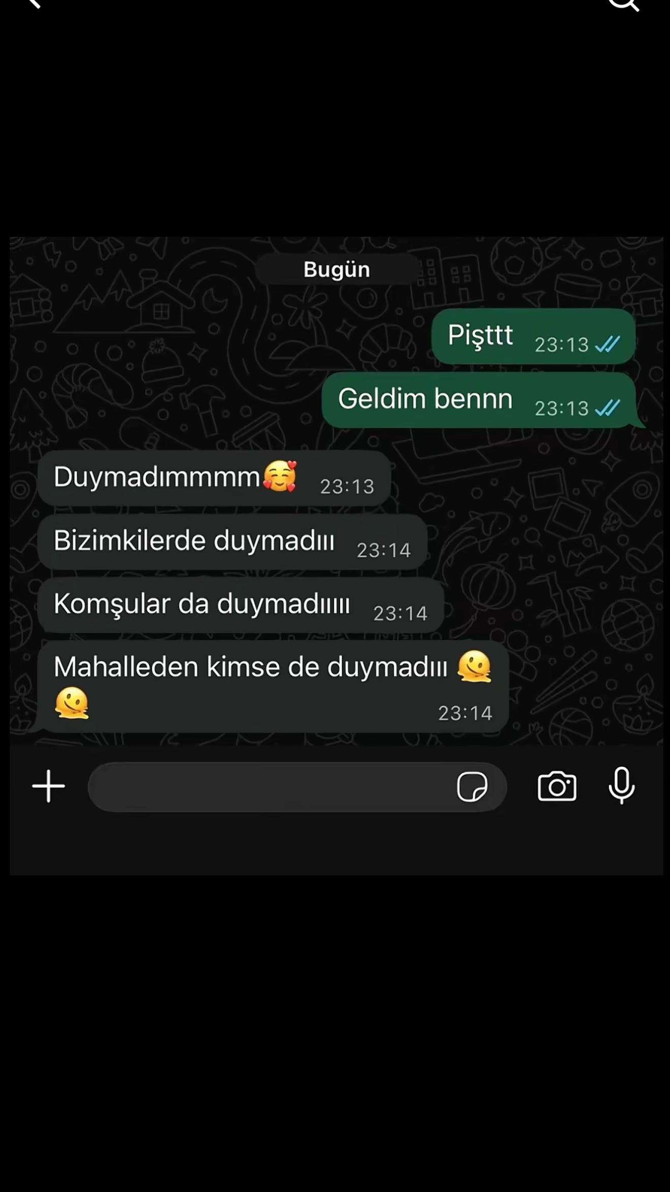 @adakTASAK