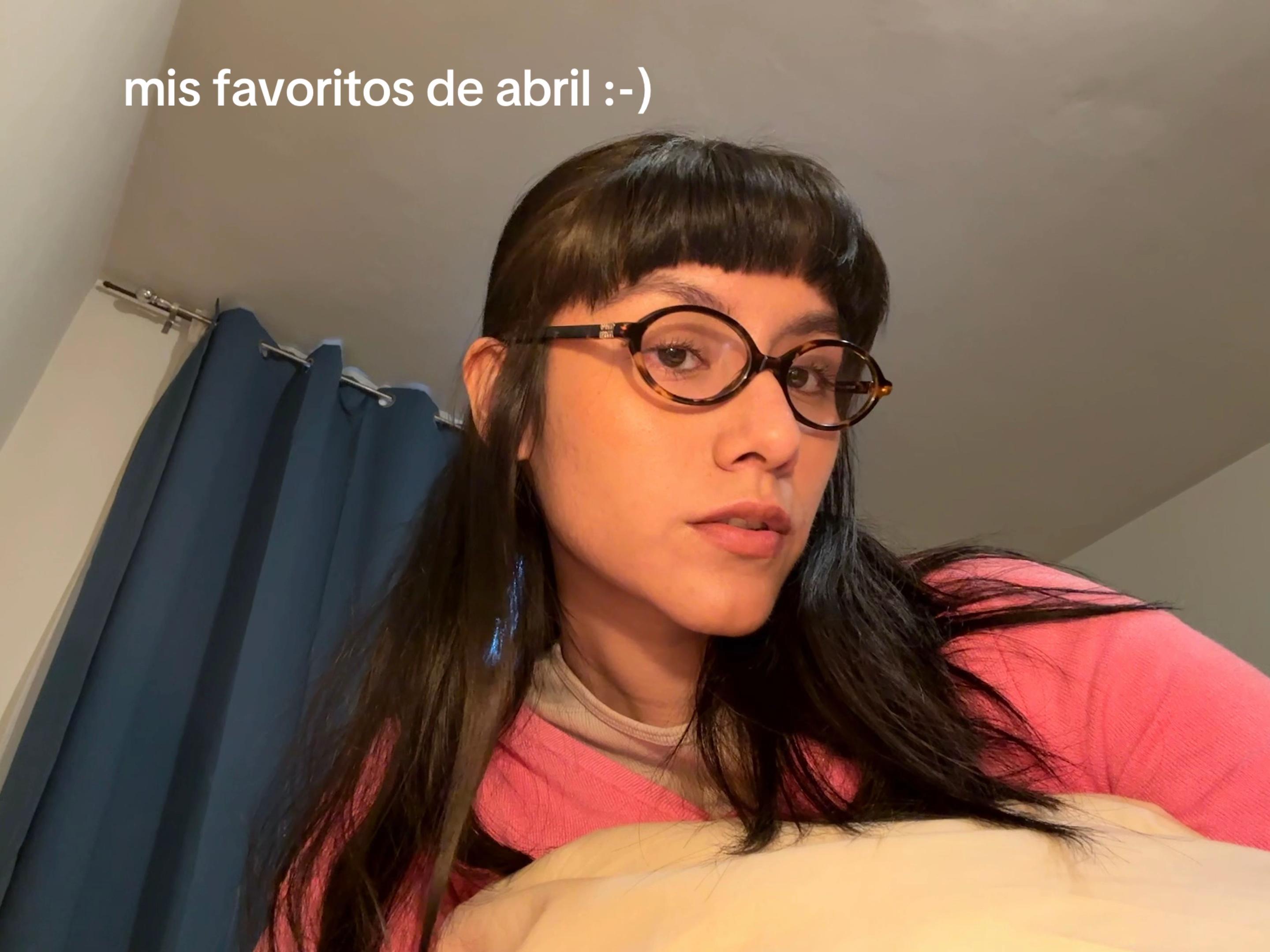 @maraurbina