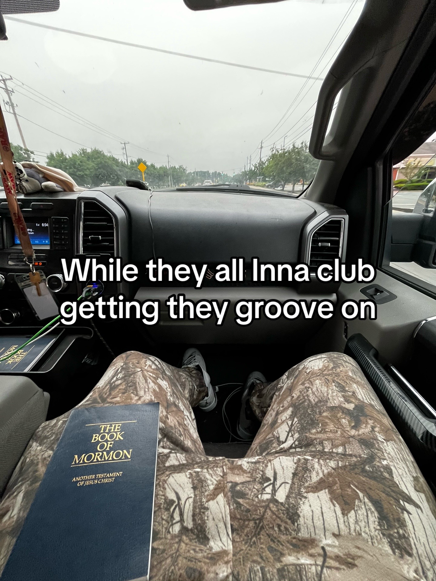 @Sean 🌱🌤️