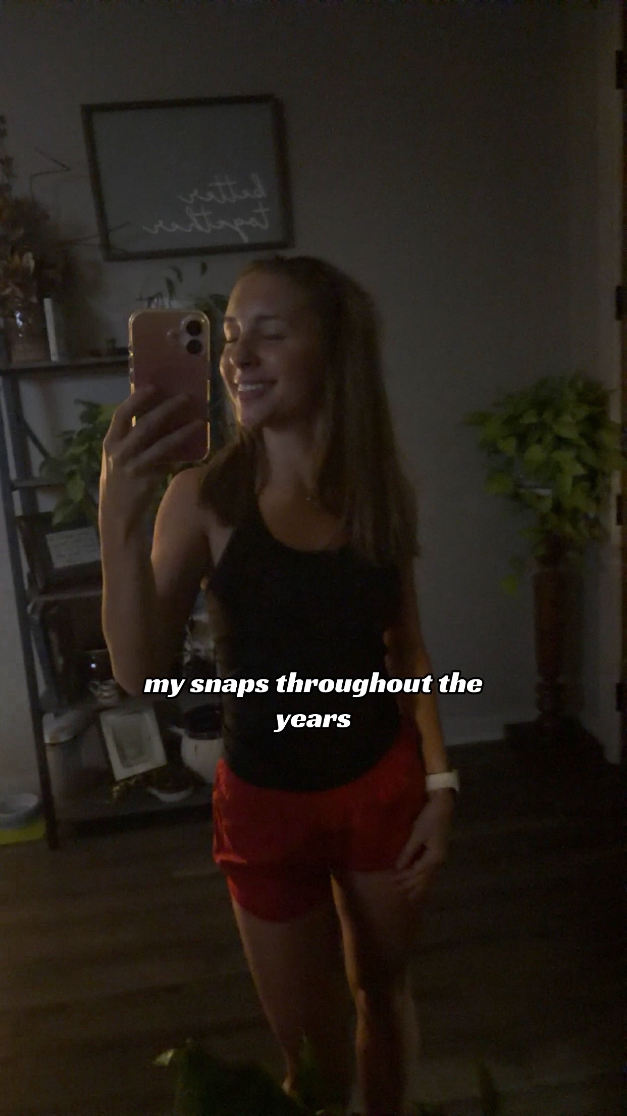 @khloe✰