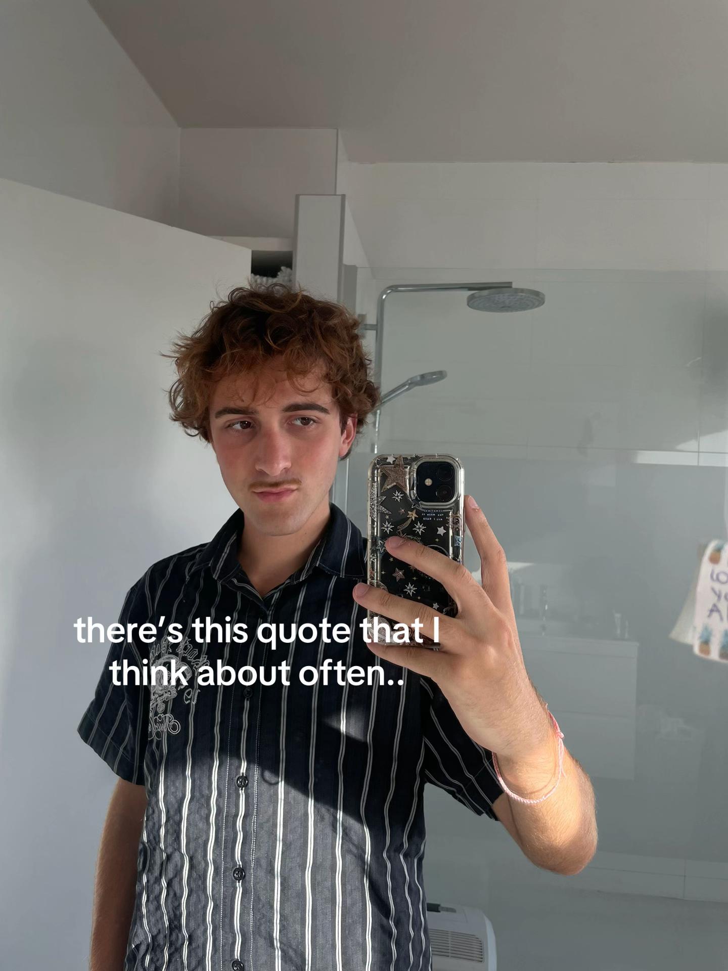 @Katia Cuipers