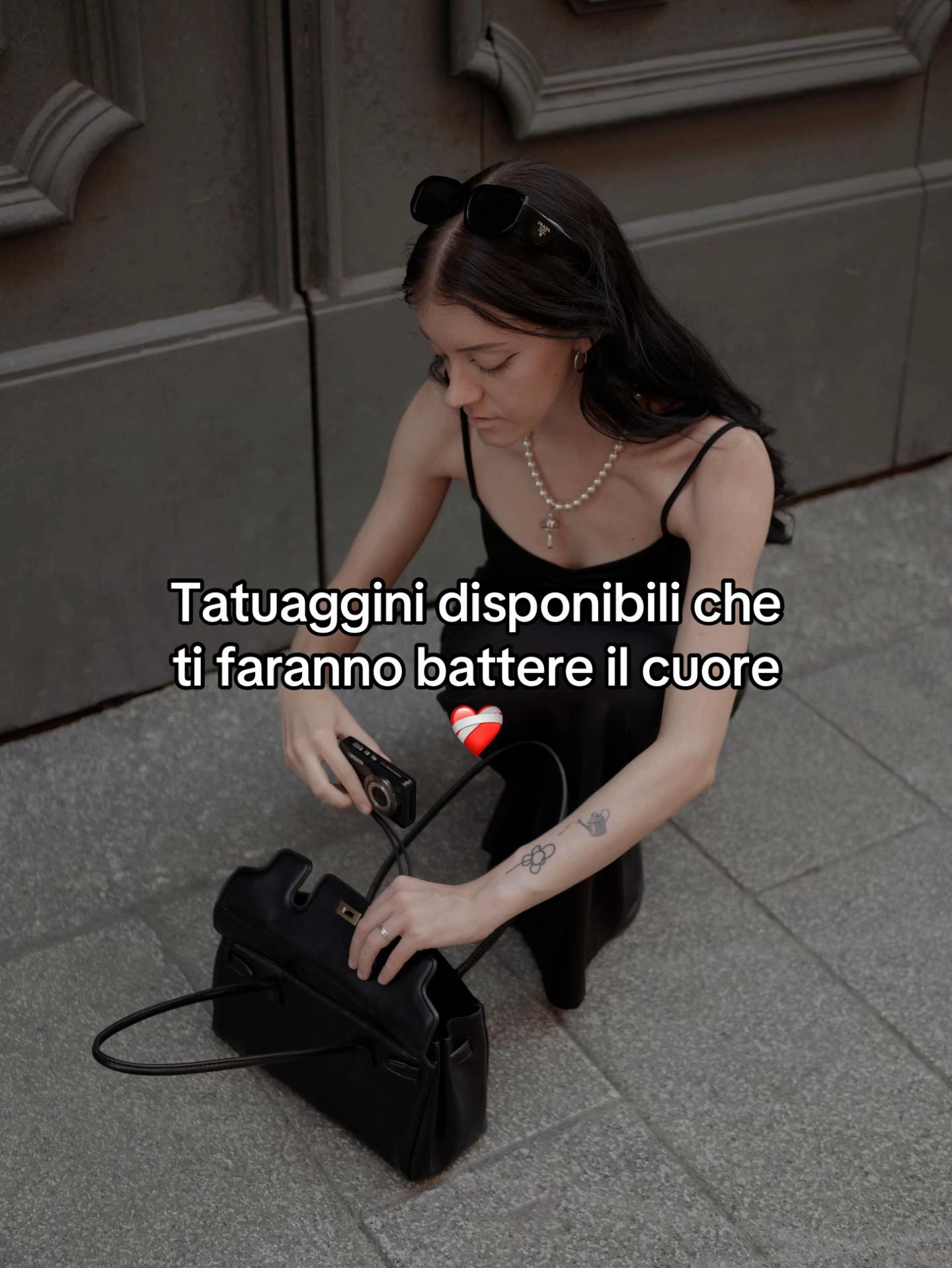 @martina.ferrario.tattoo