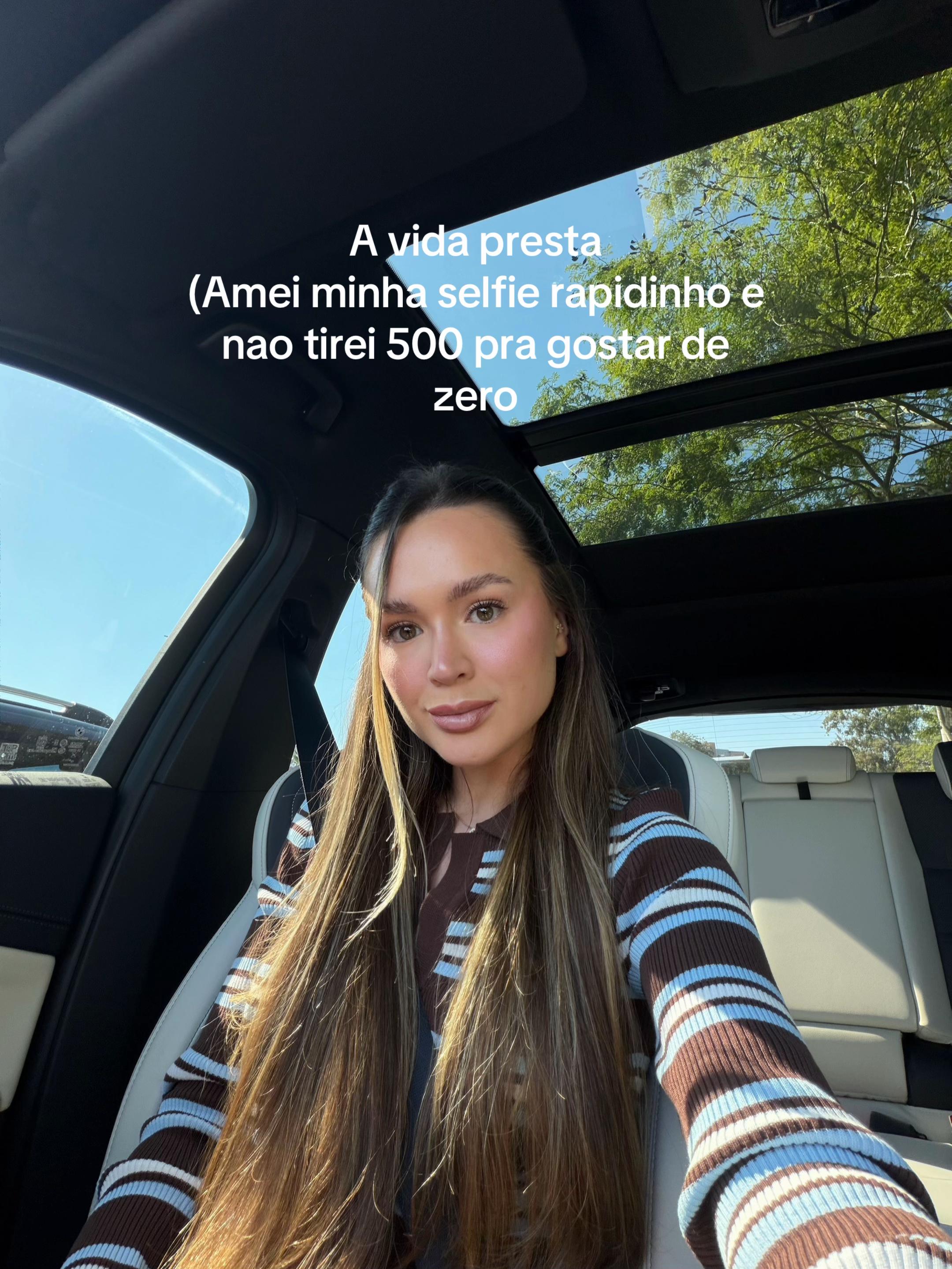 @AGNES