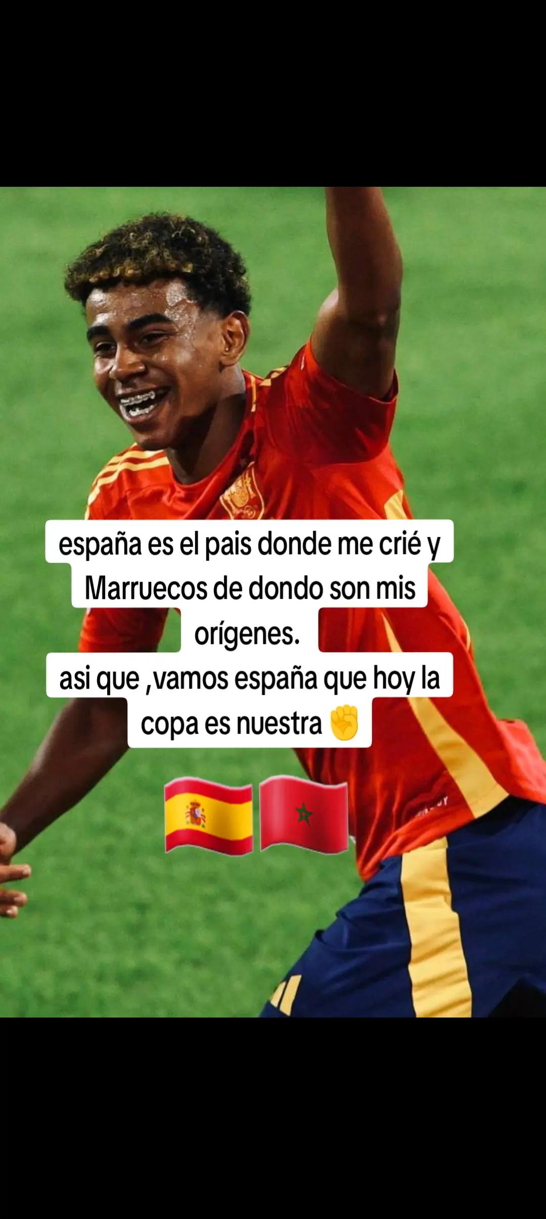 @arancha