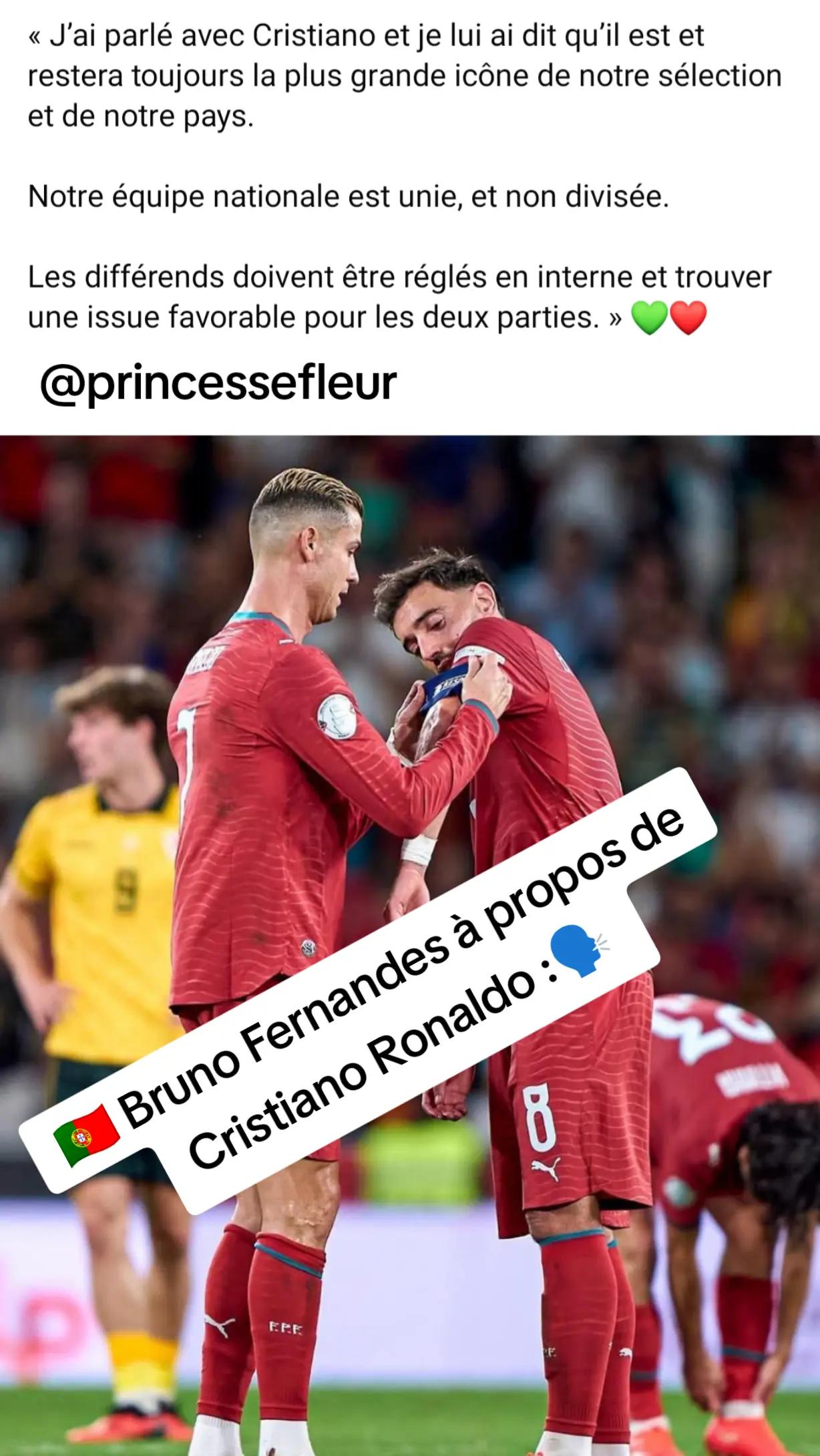 @princesse fleur 🥰🥰🥰🥰 actu