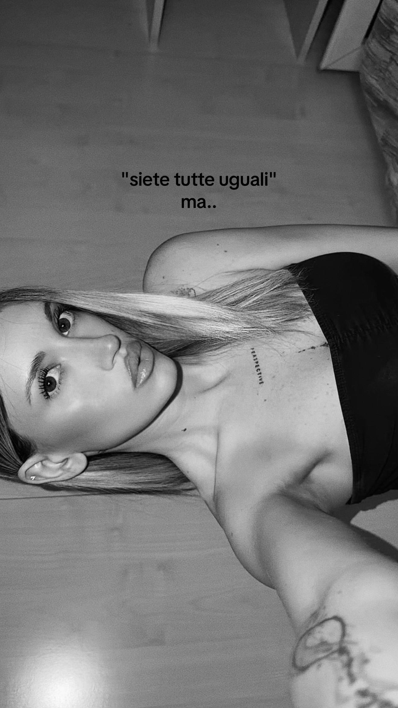 @Emanuela Mongelli