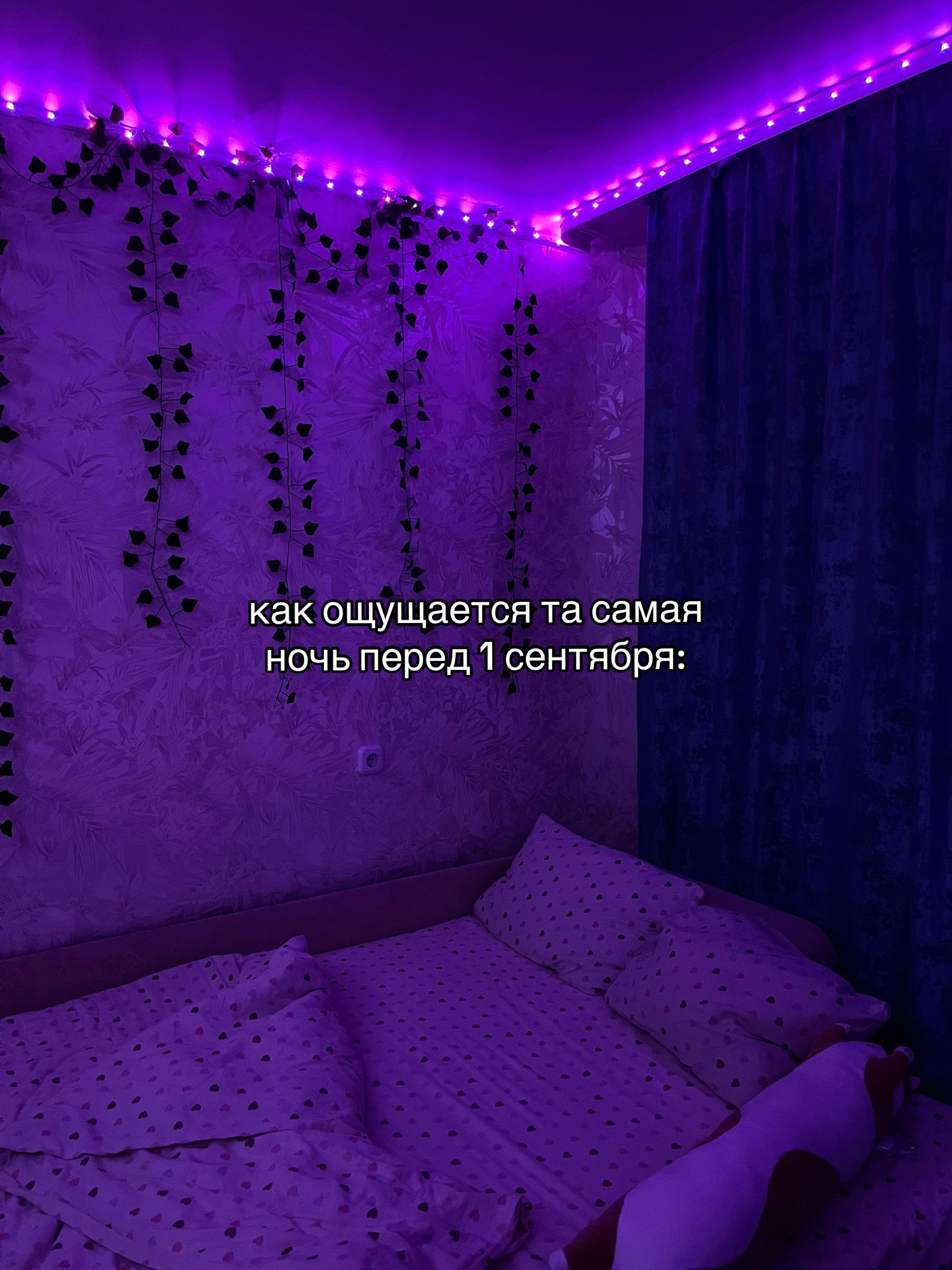 @М.