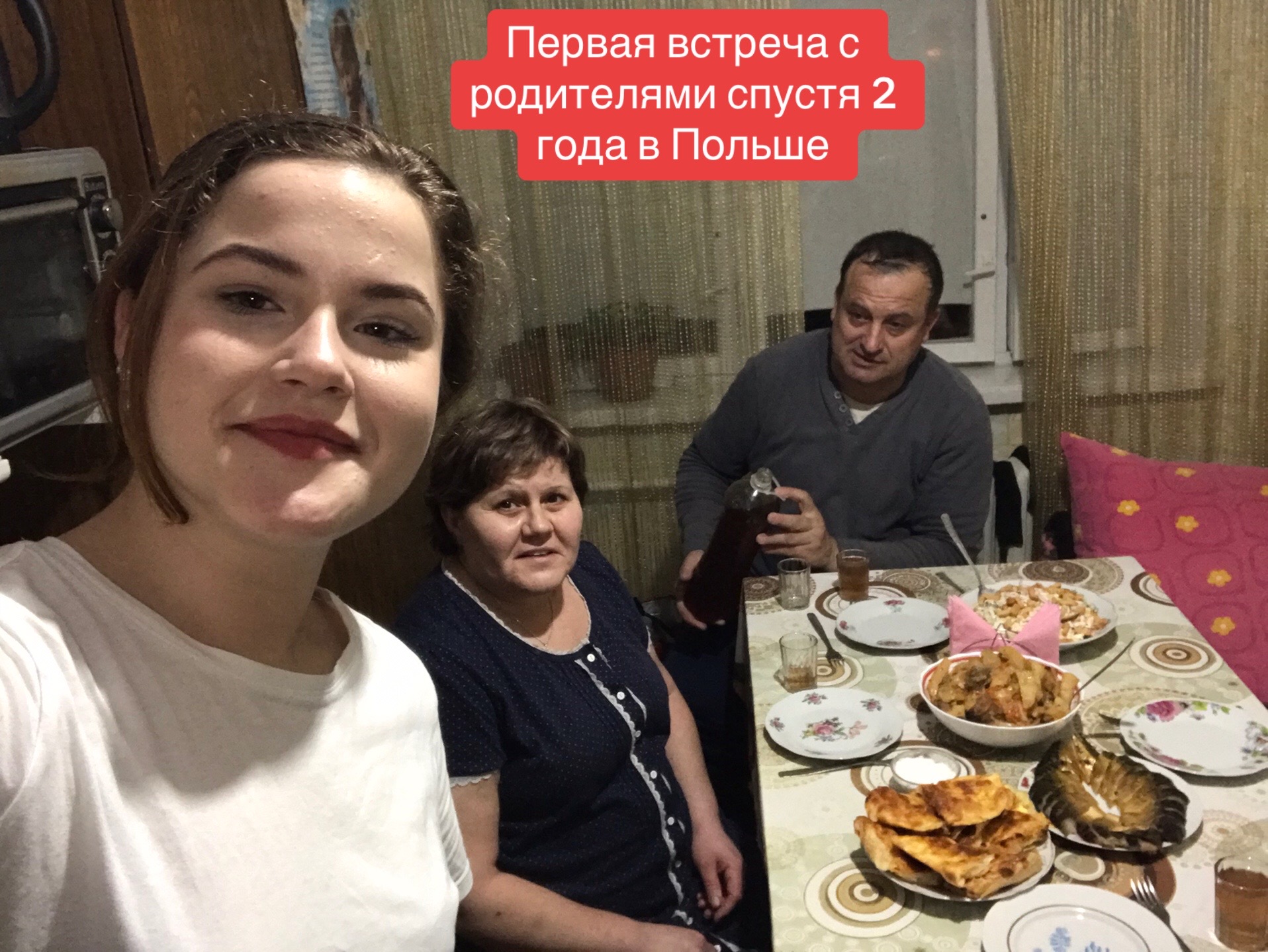 @czarrnyy