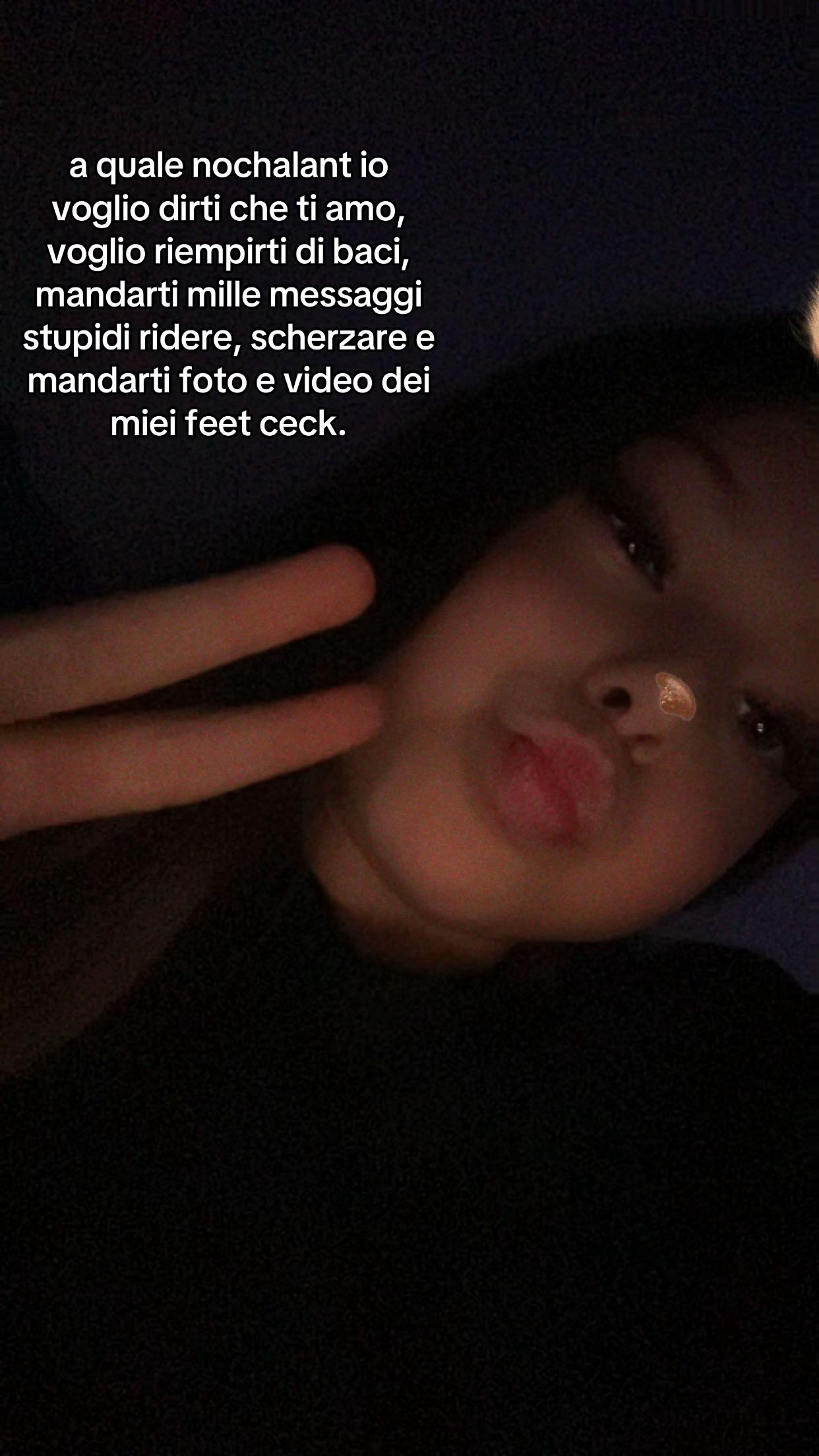 @💞