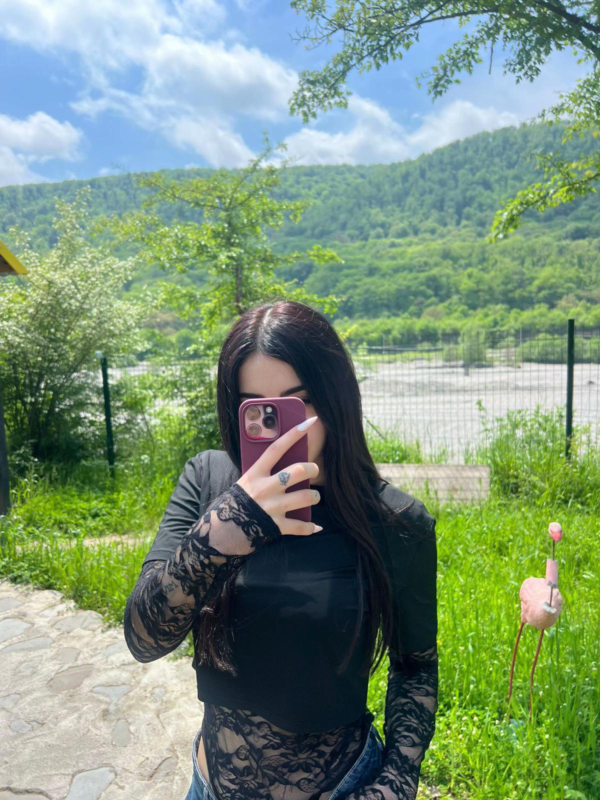 @vaa.777_